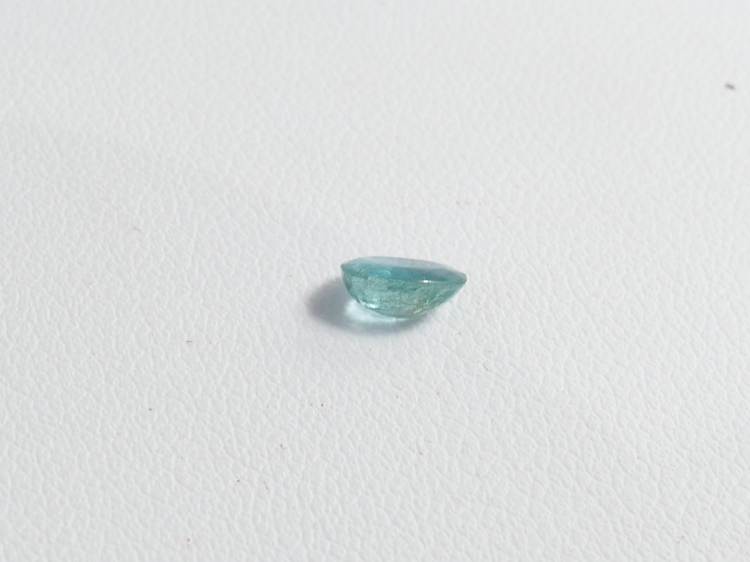 P1610718