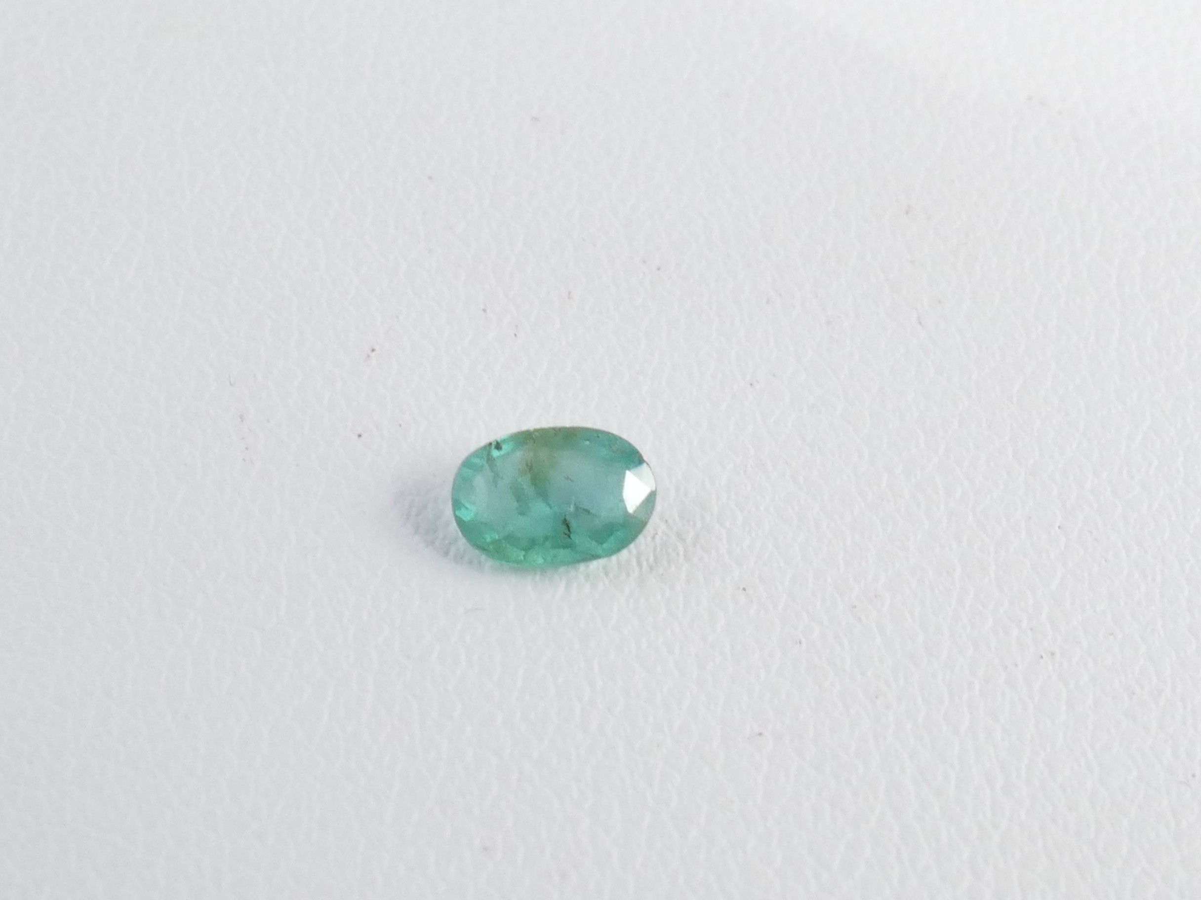 P1610730