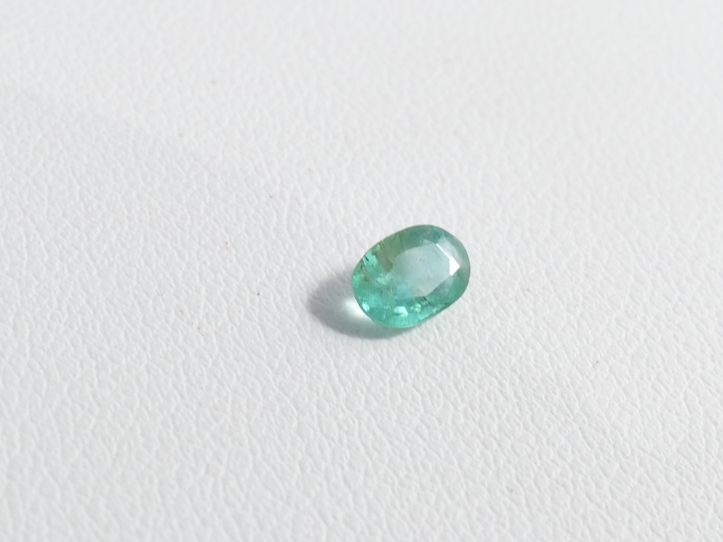 P1610731