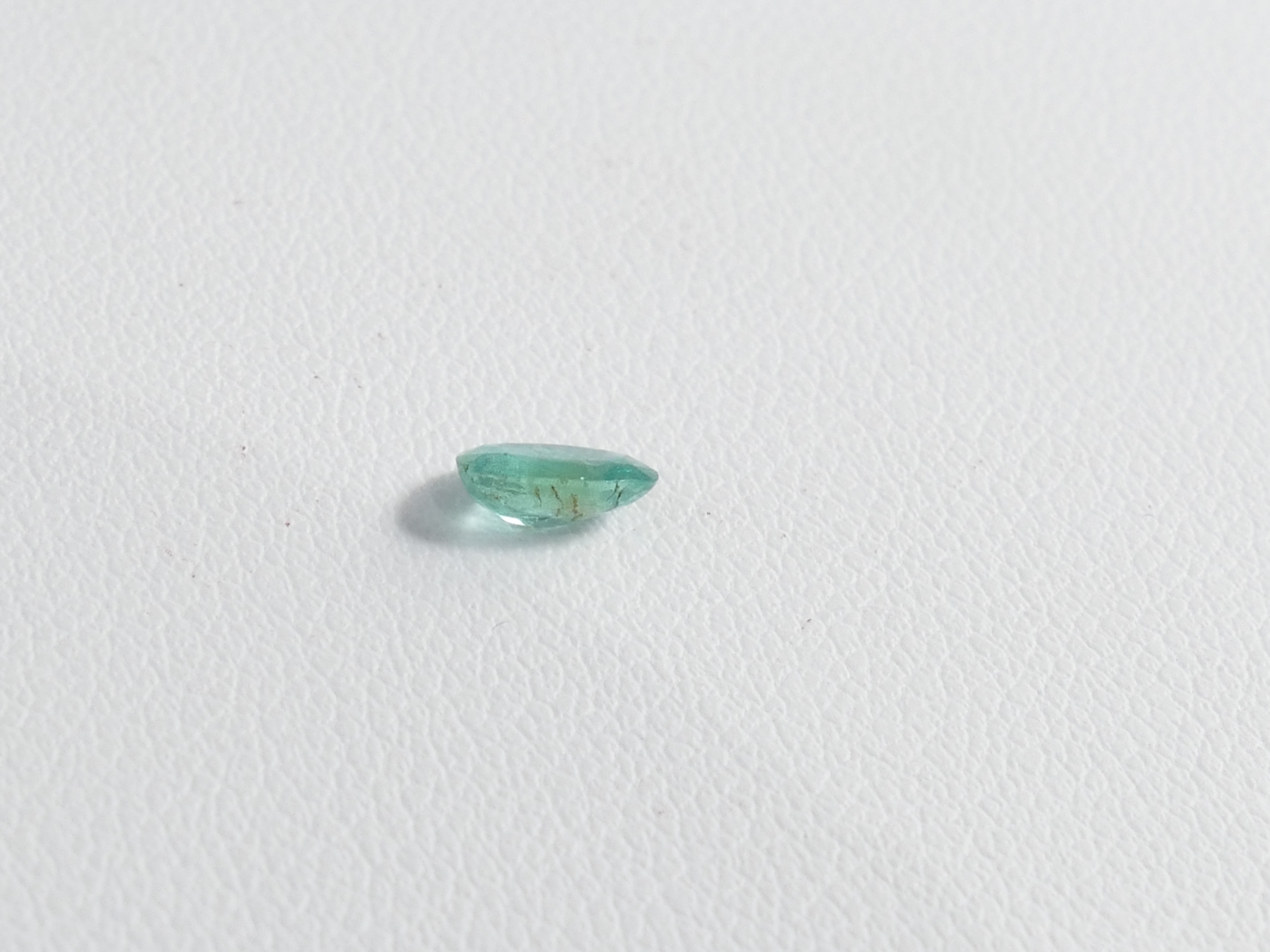 P1610734