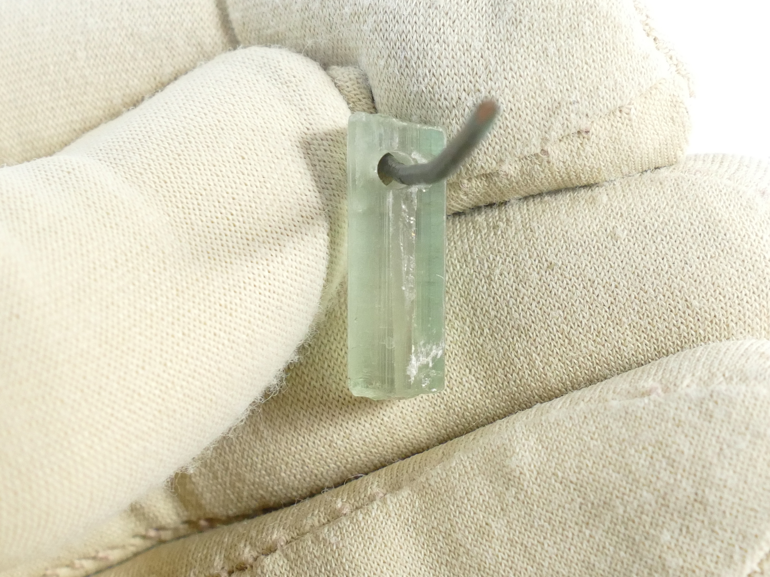 P1620033