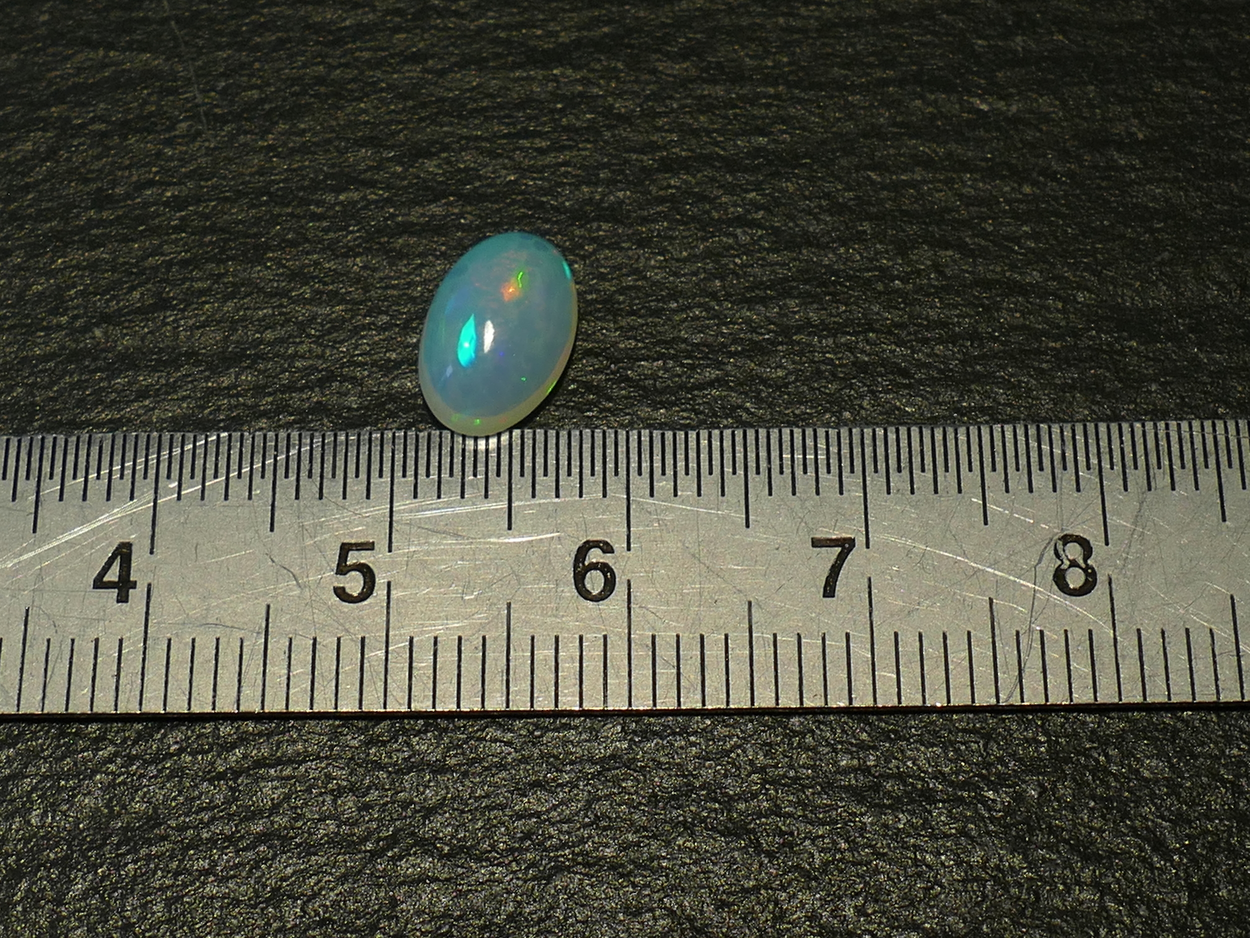 P1620320