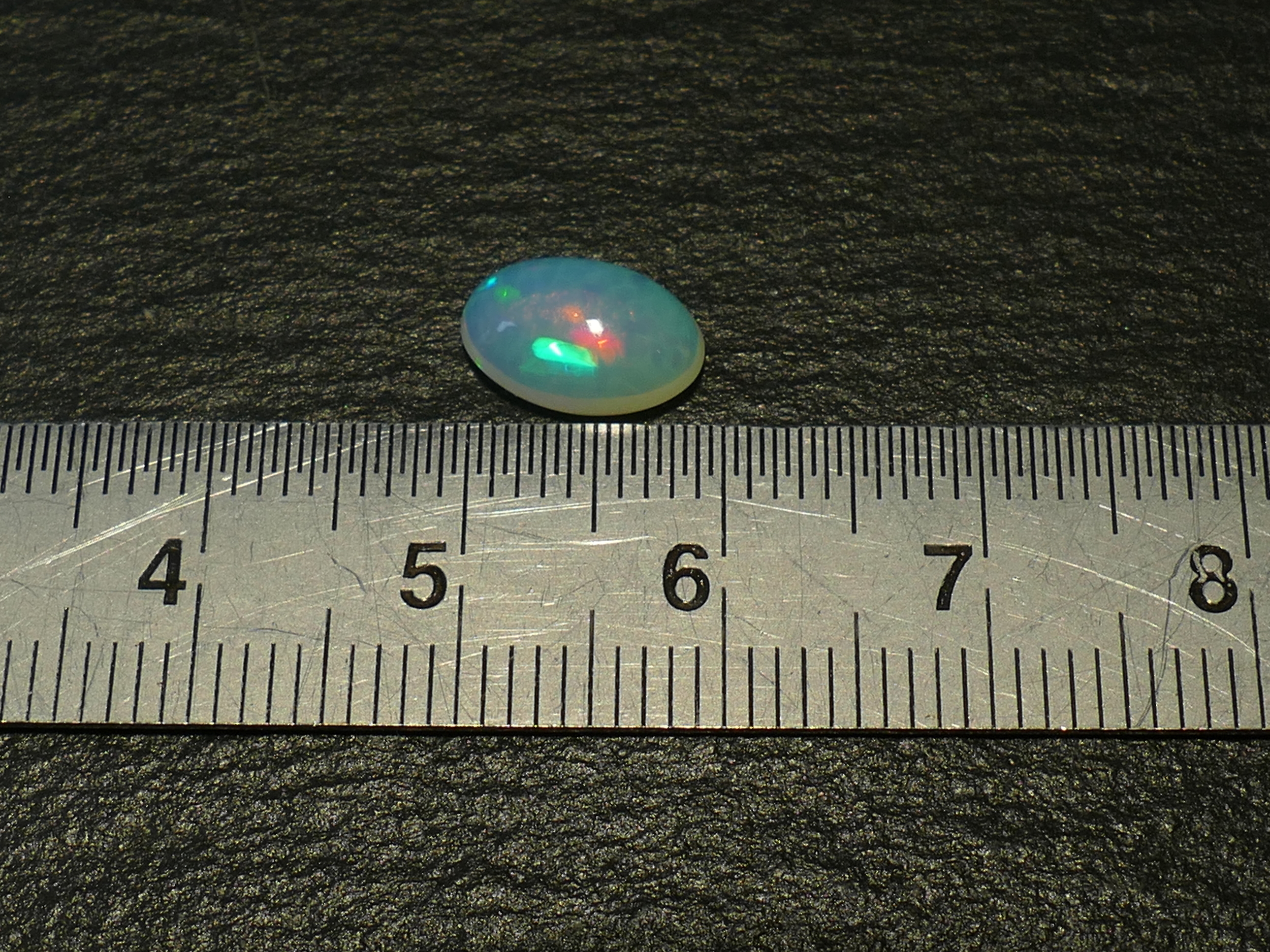 P1620321