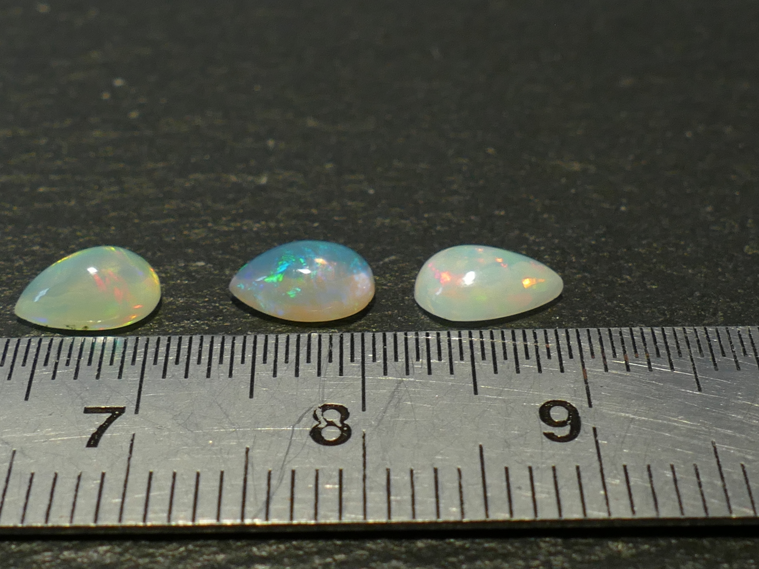 P1620333