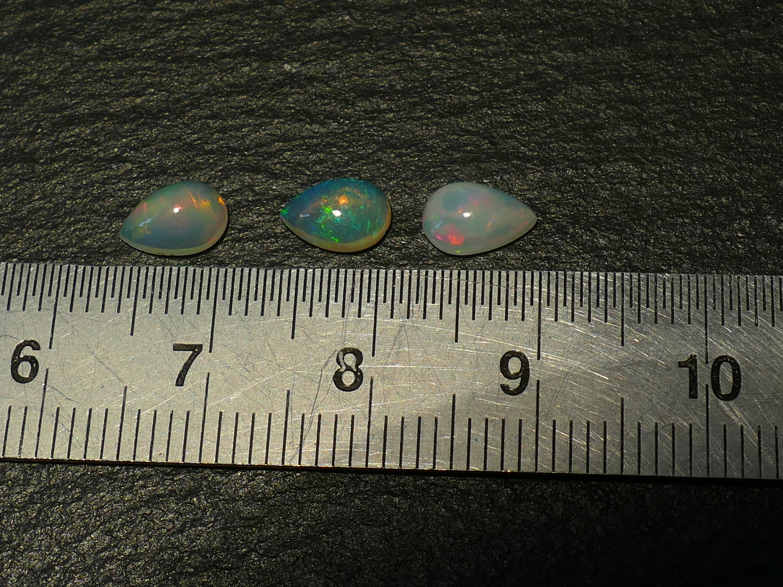 P1620332