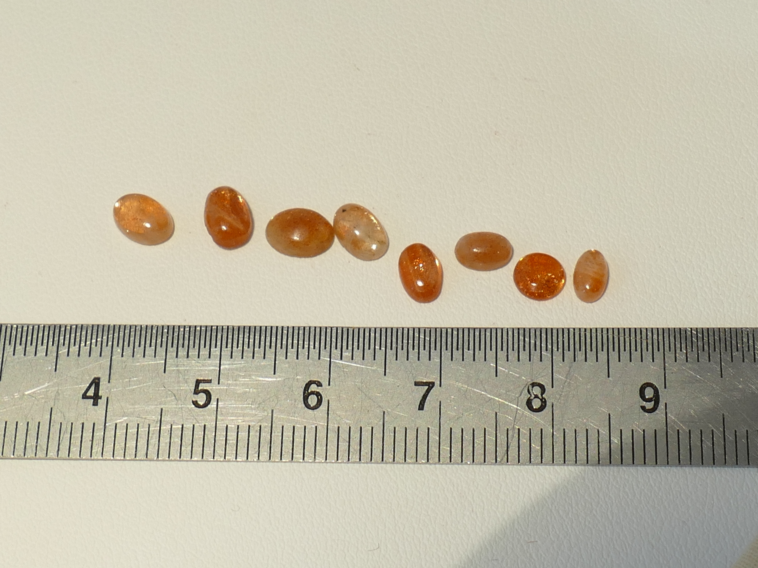 P1620400