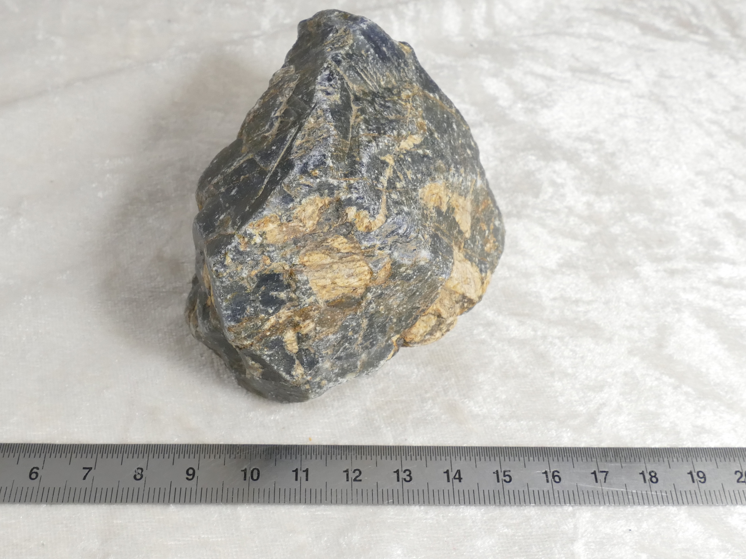 P1620834