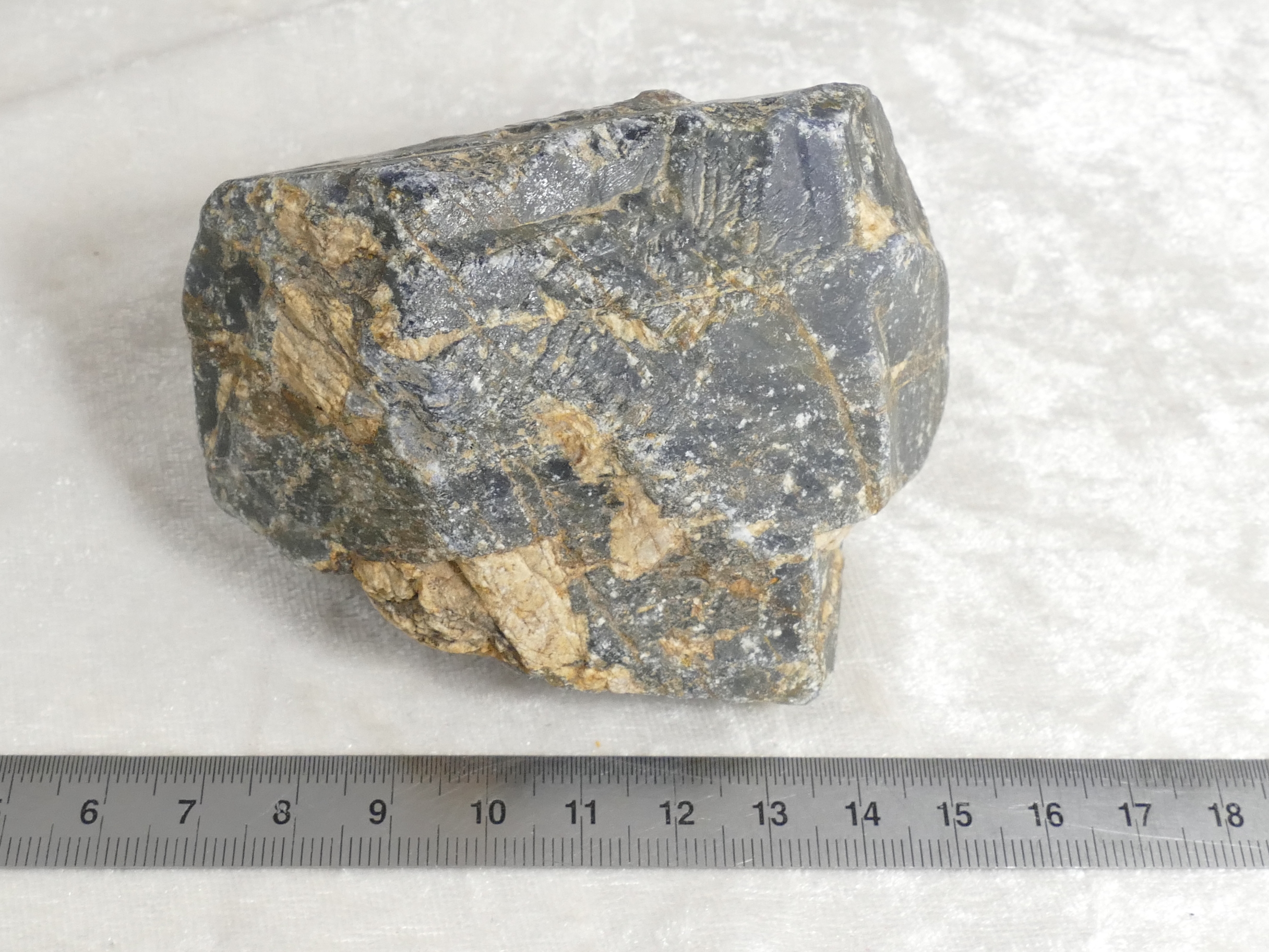 P1620833