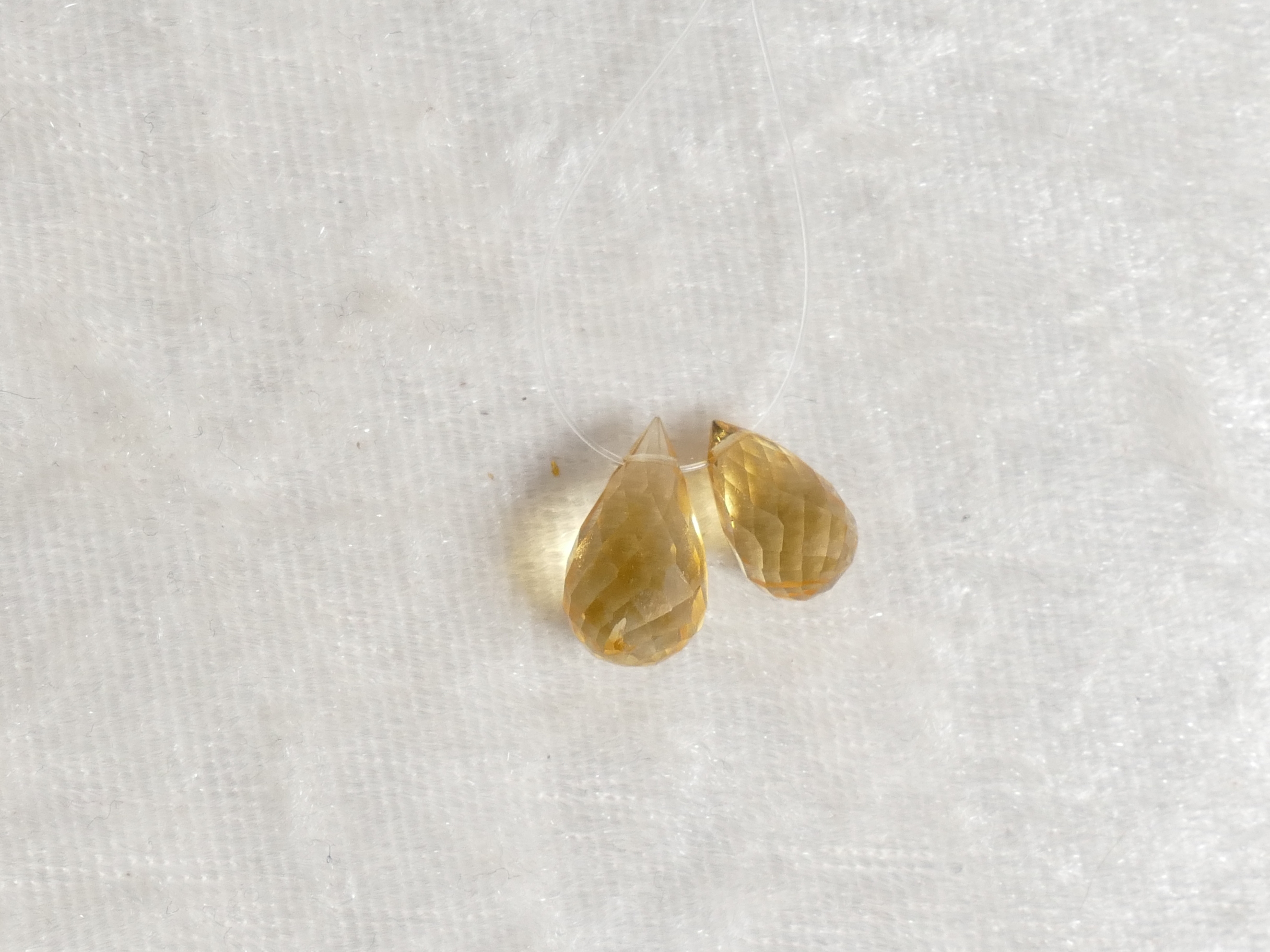 P1620893