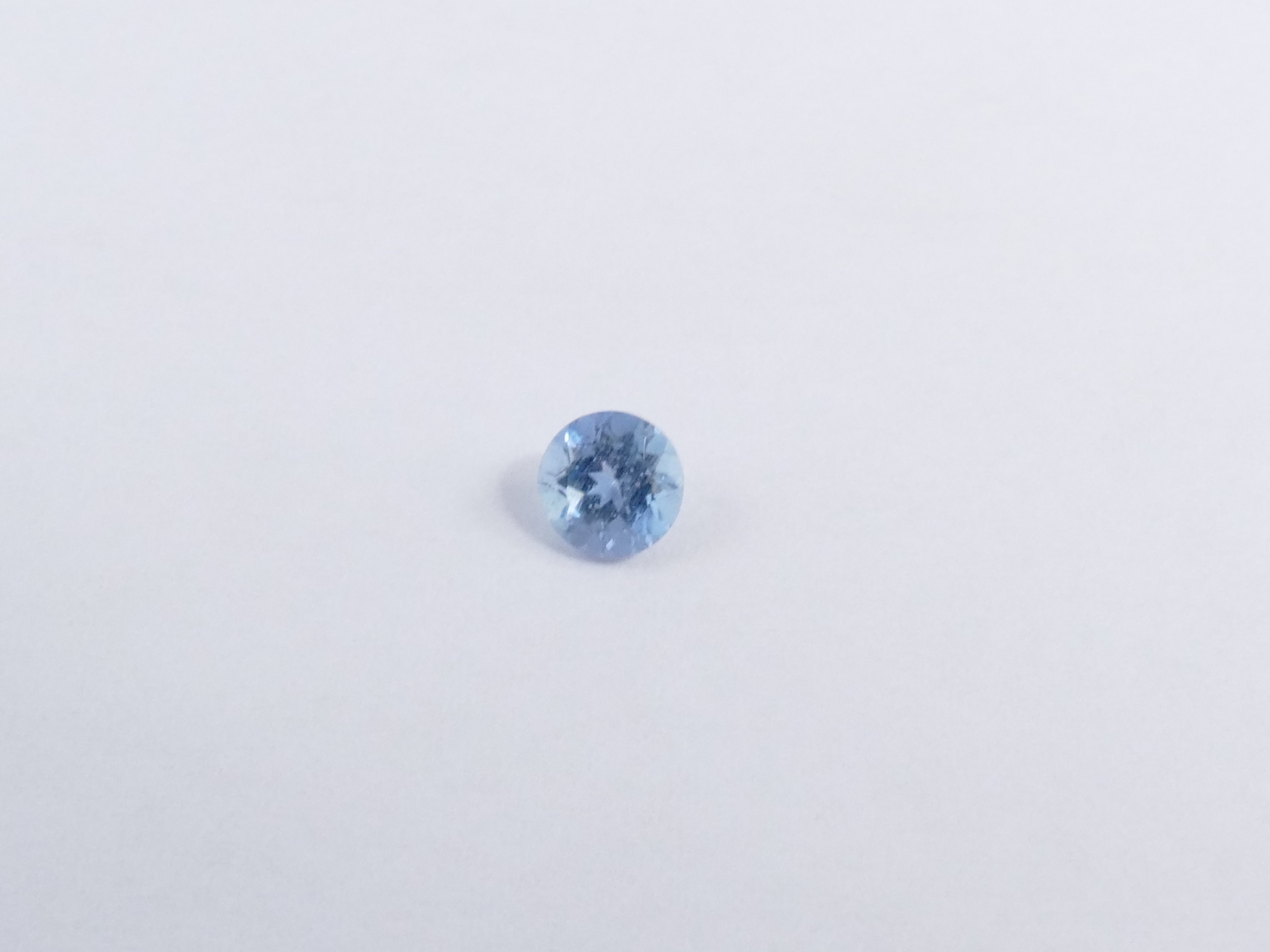 P1620994