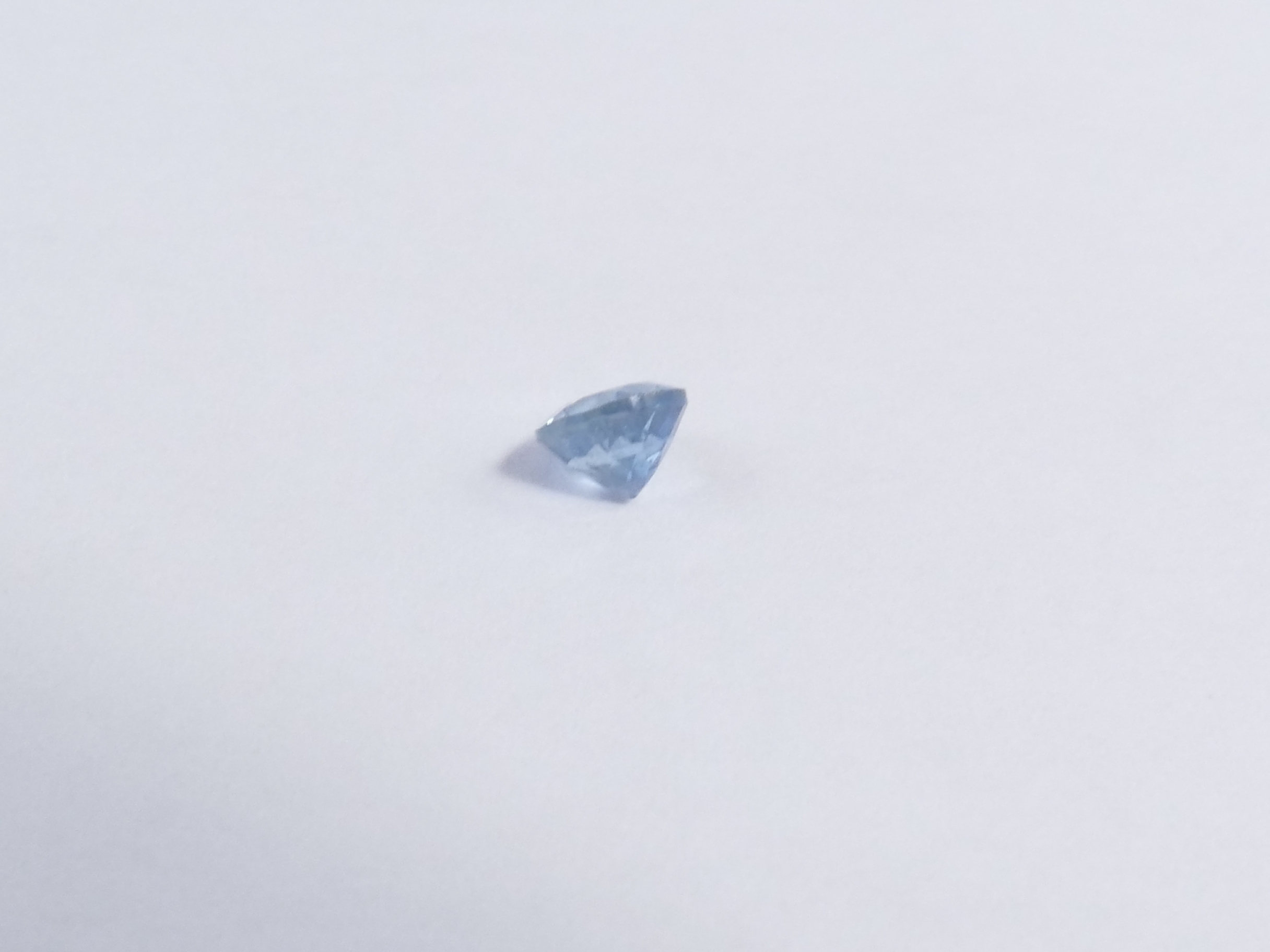 P1620996
