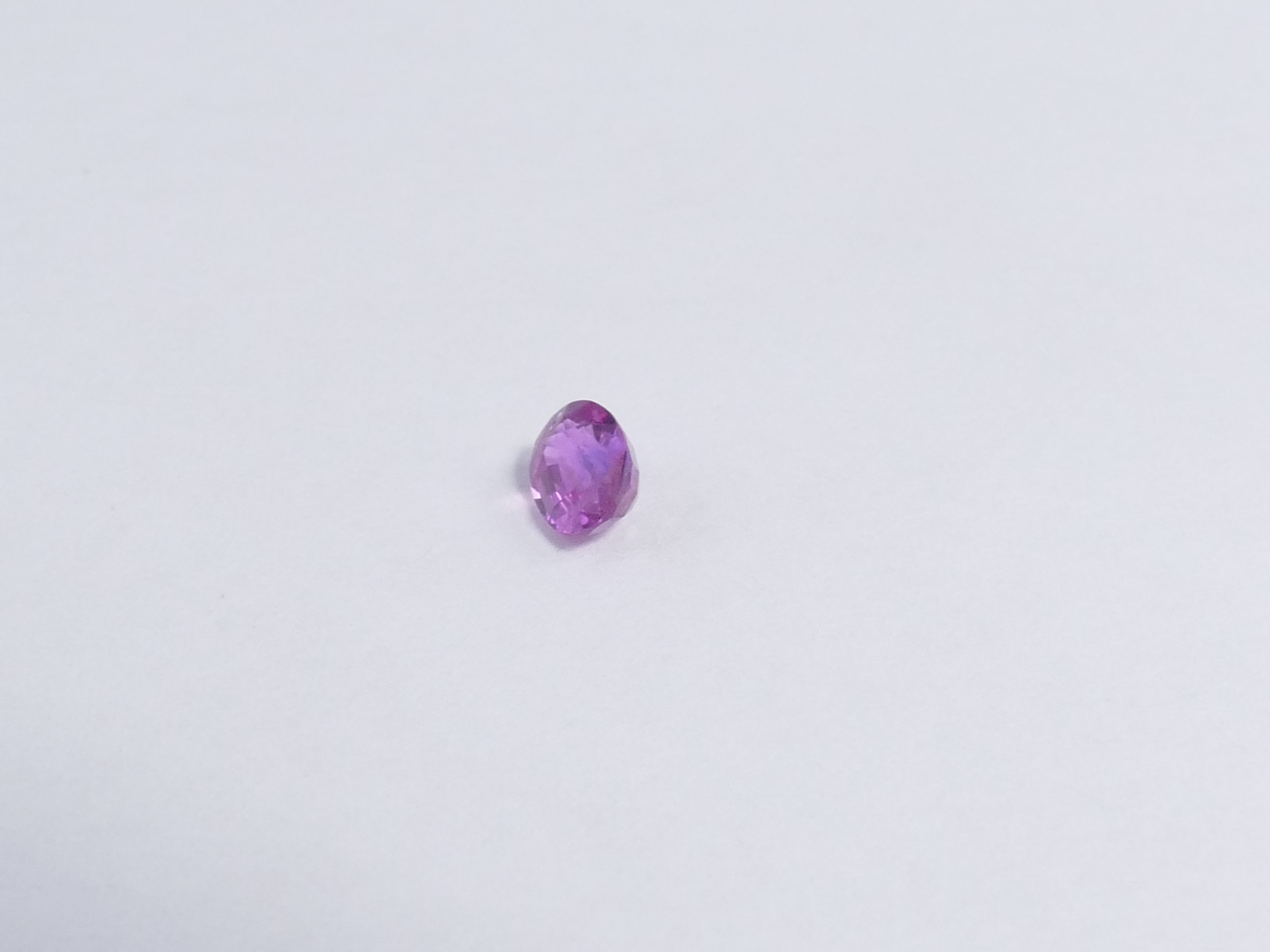 P1630005