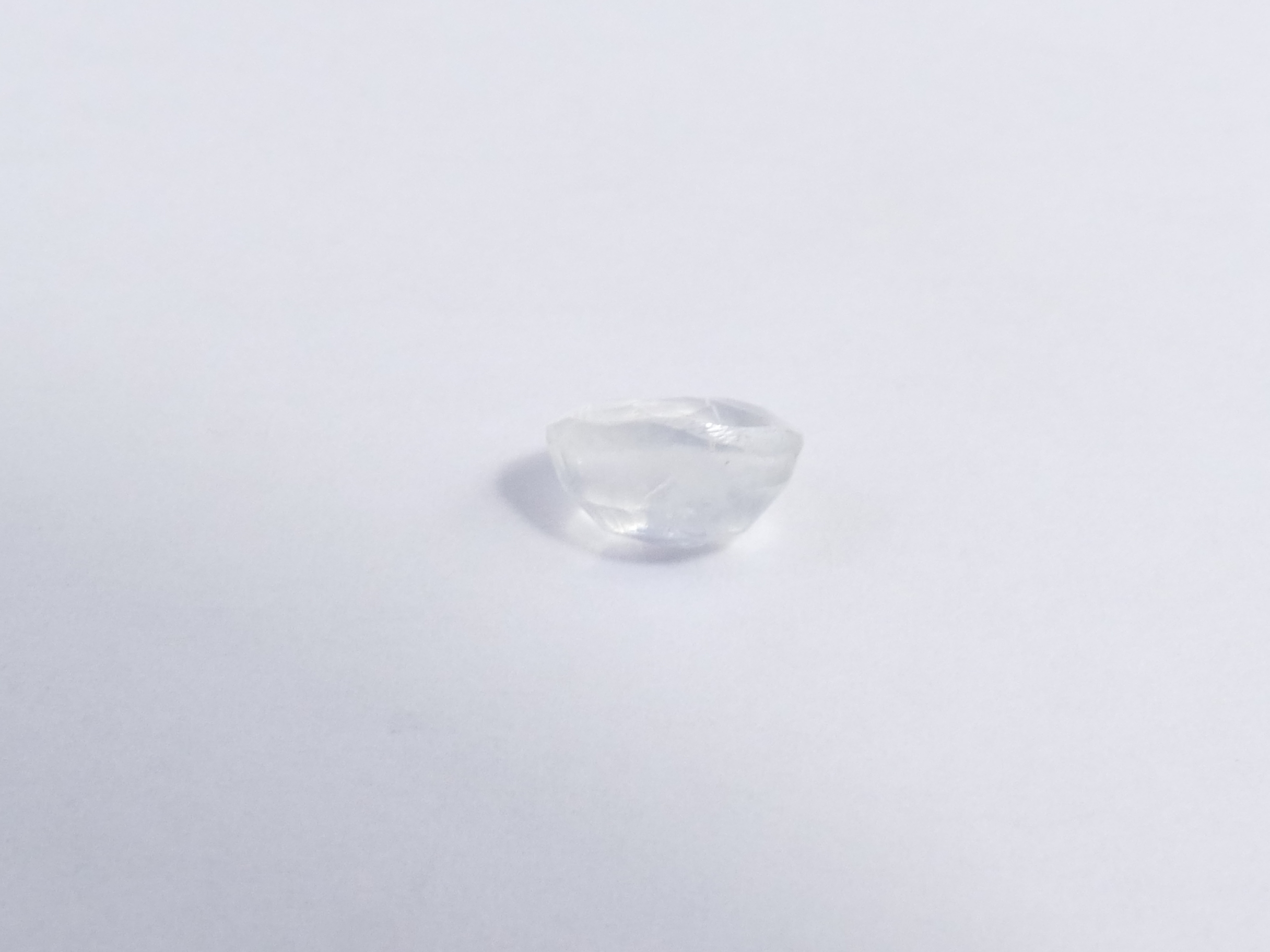 P1630018
