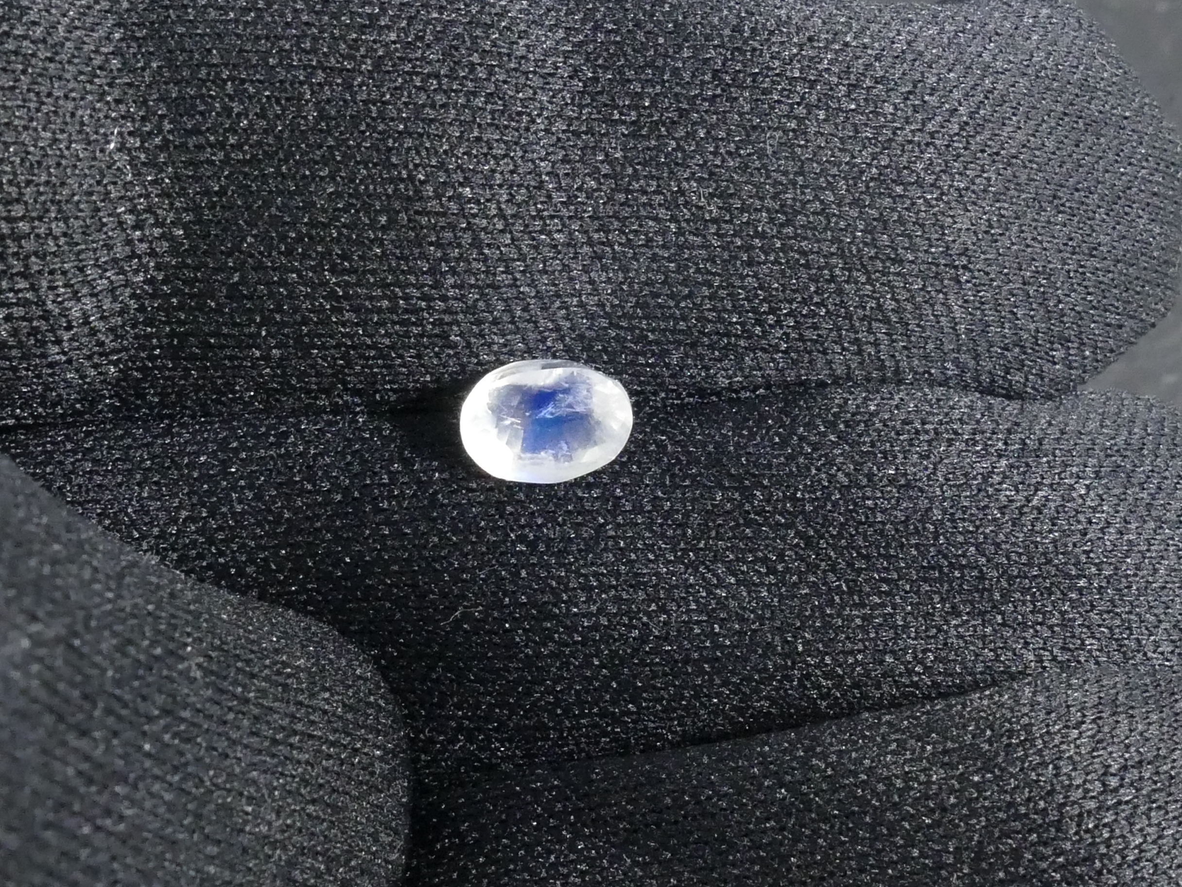P1630022