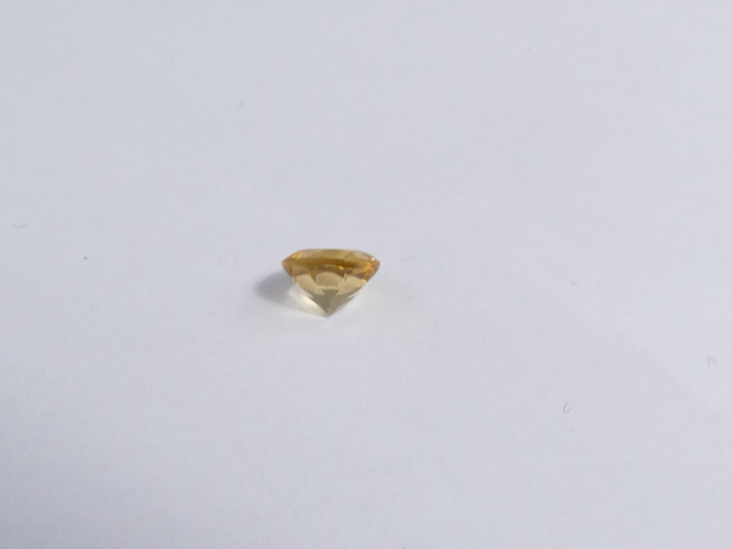 P1630030