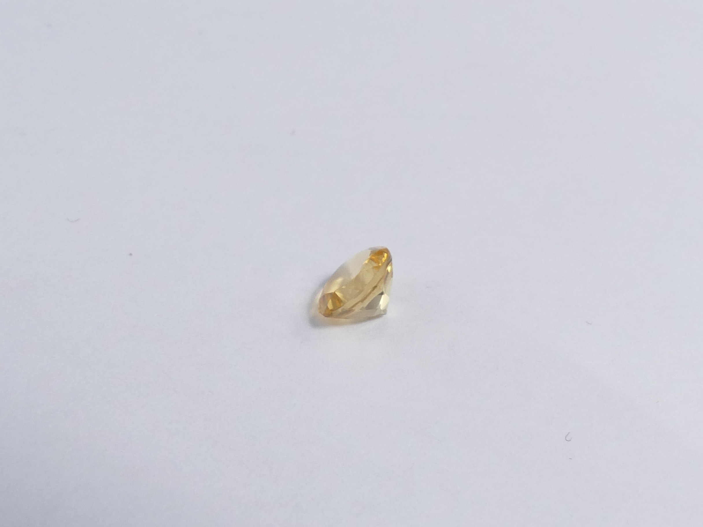 P1630029
