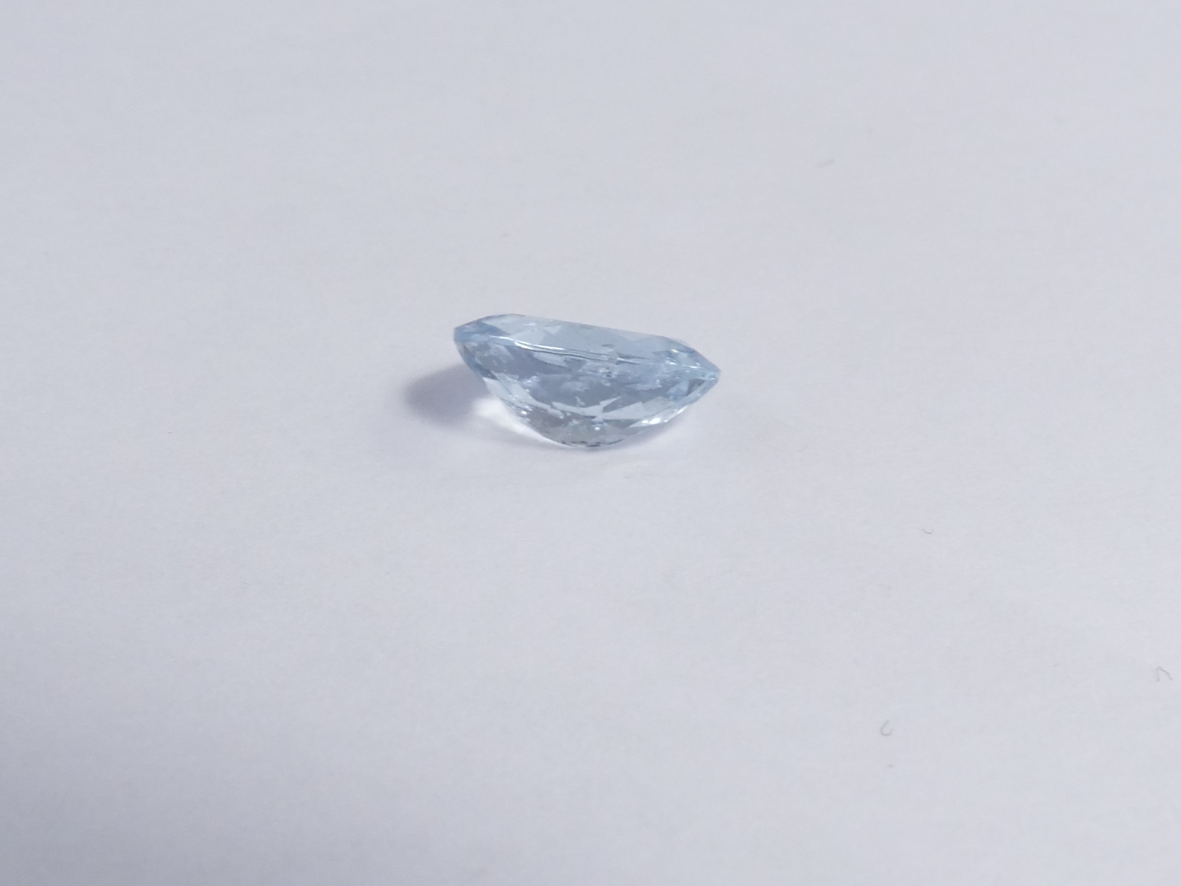 P1630040