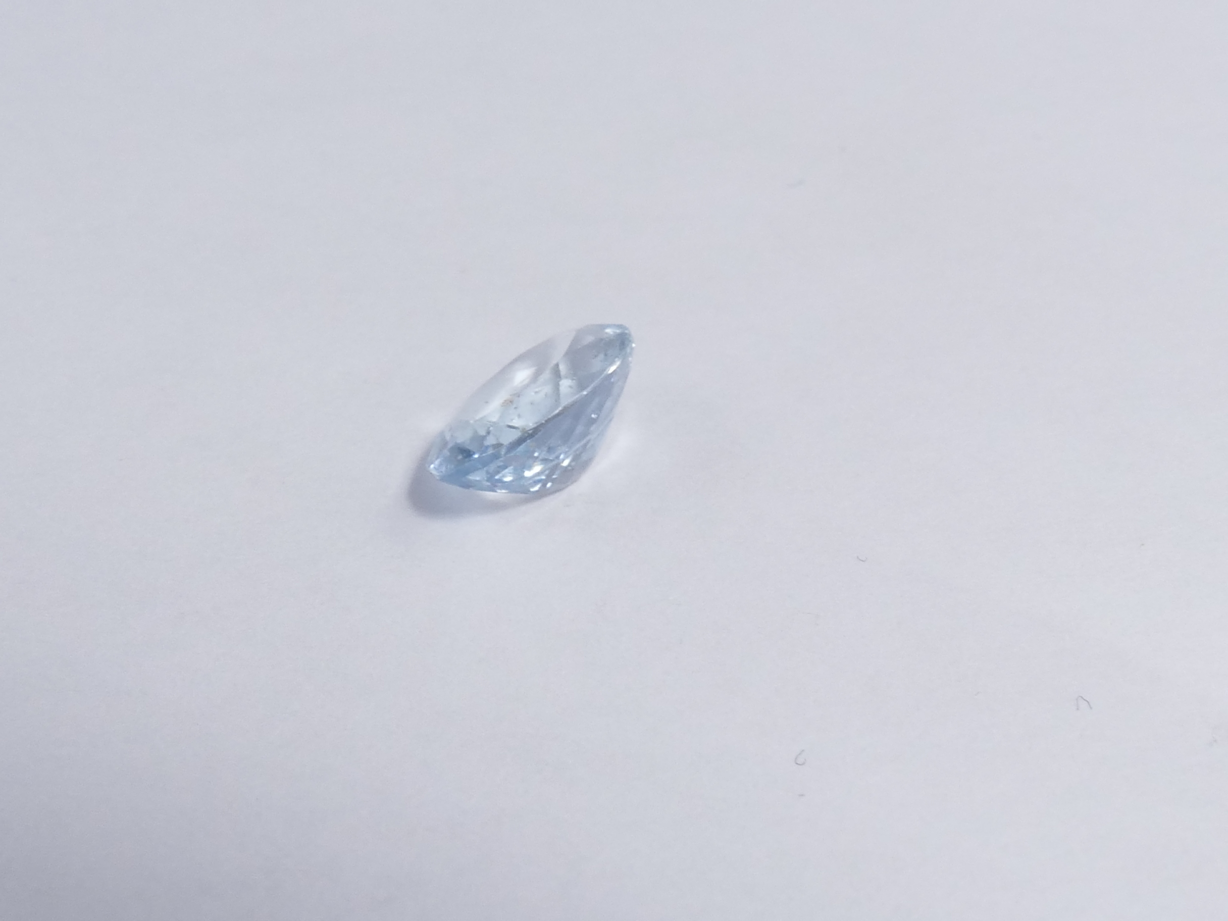 P1630041