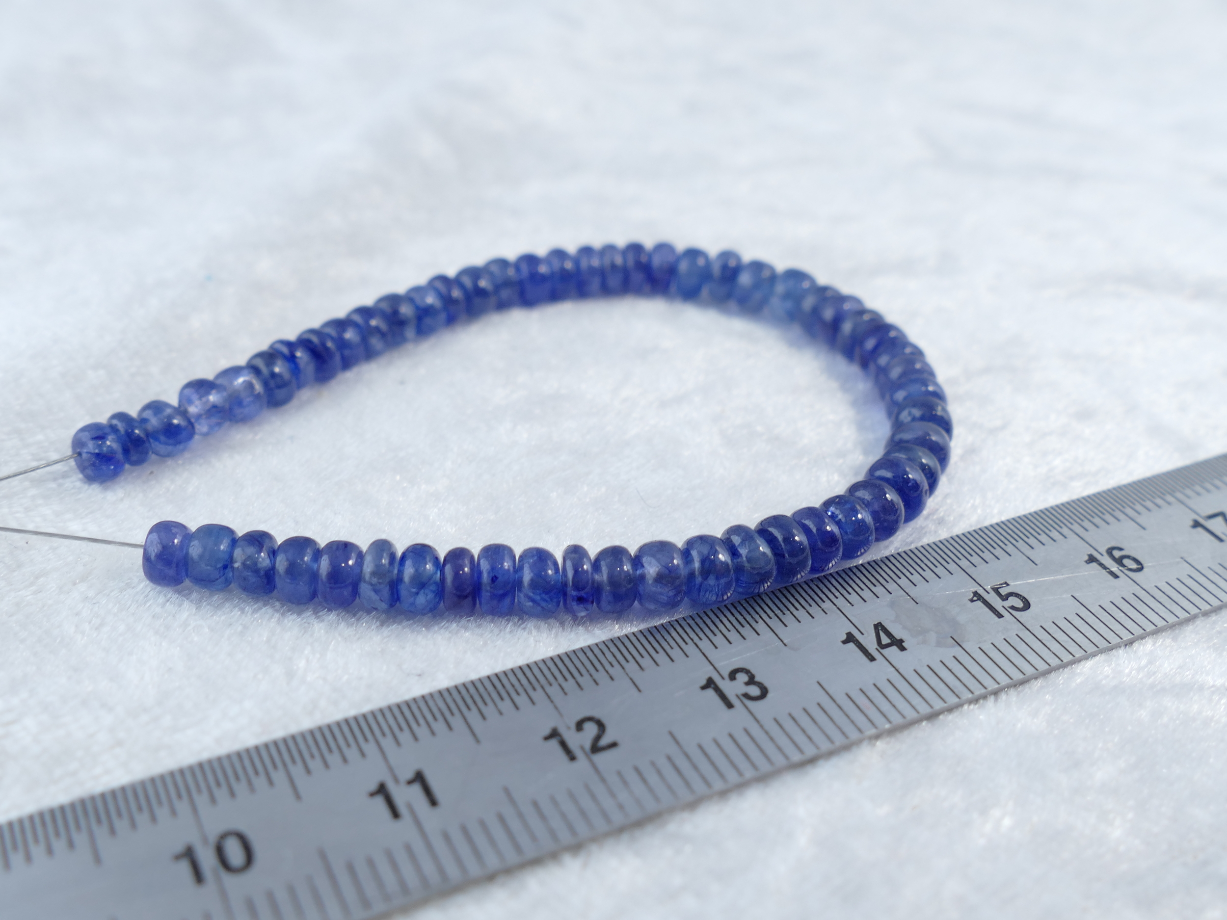 P1630171