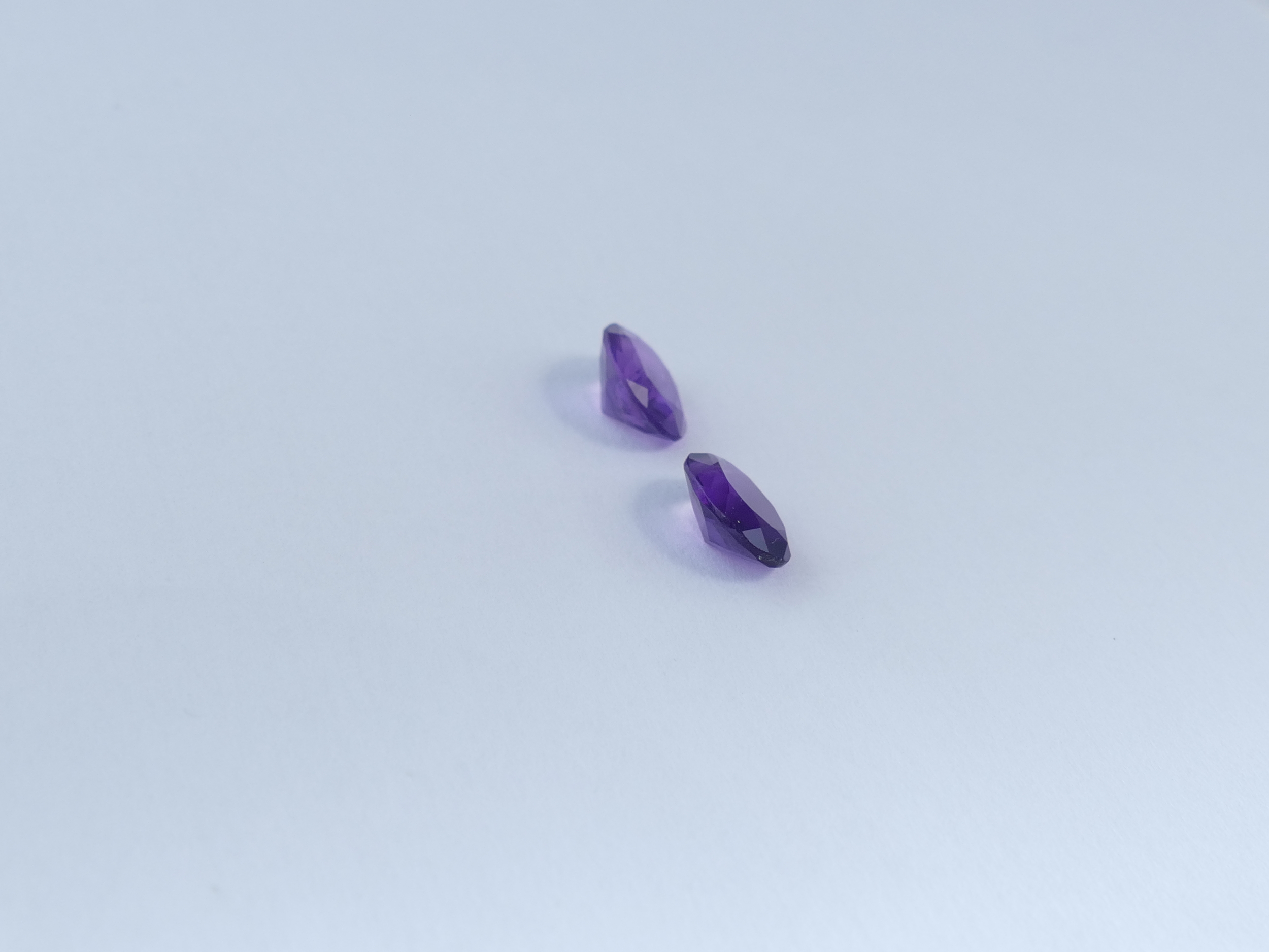 P1630189