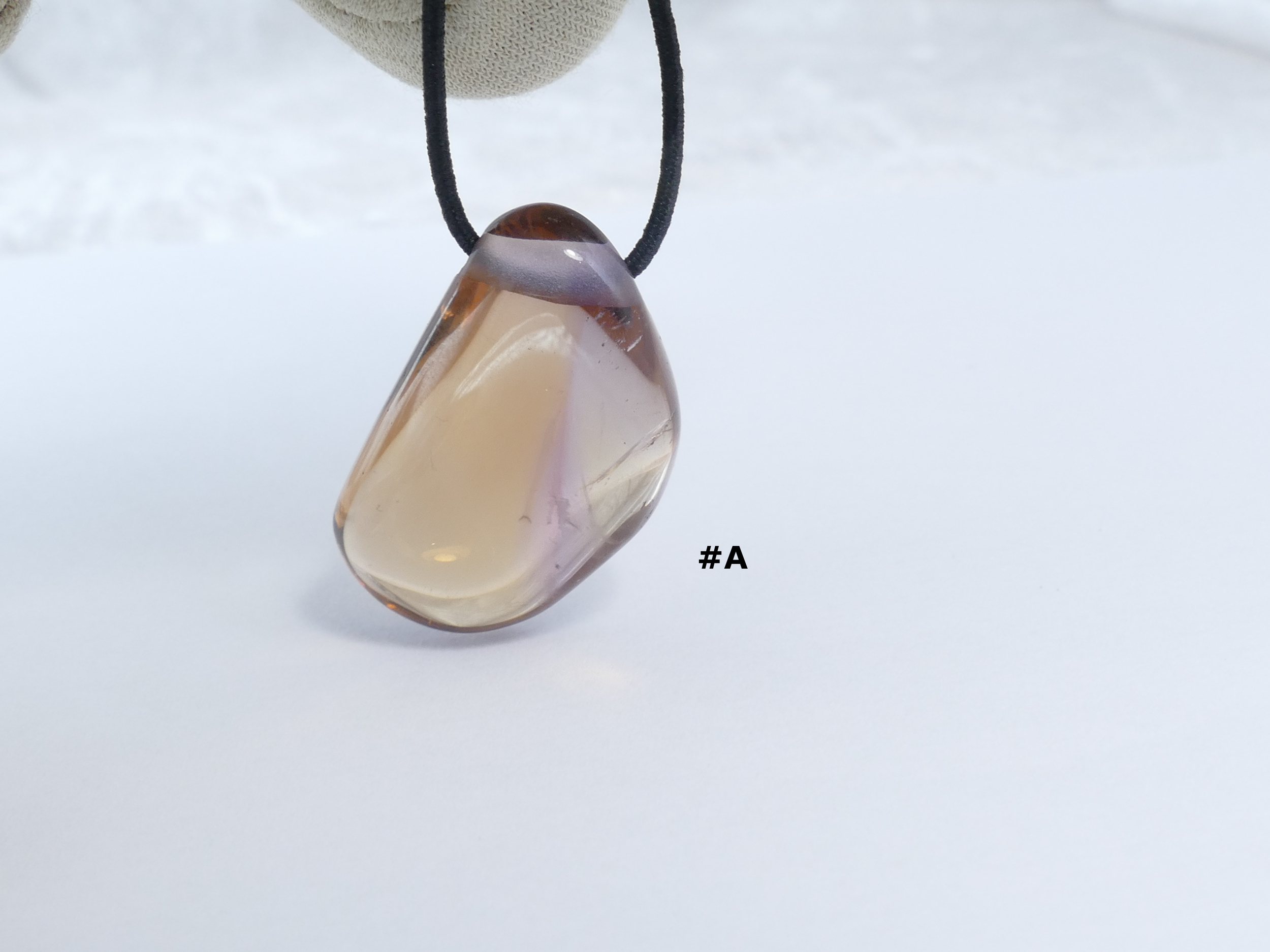 P1630195t