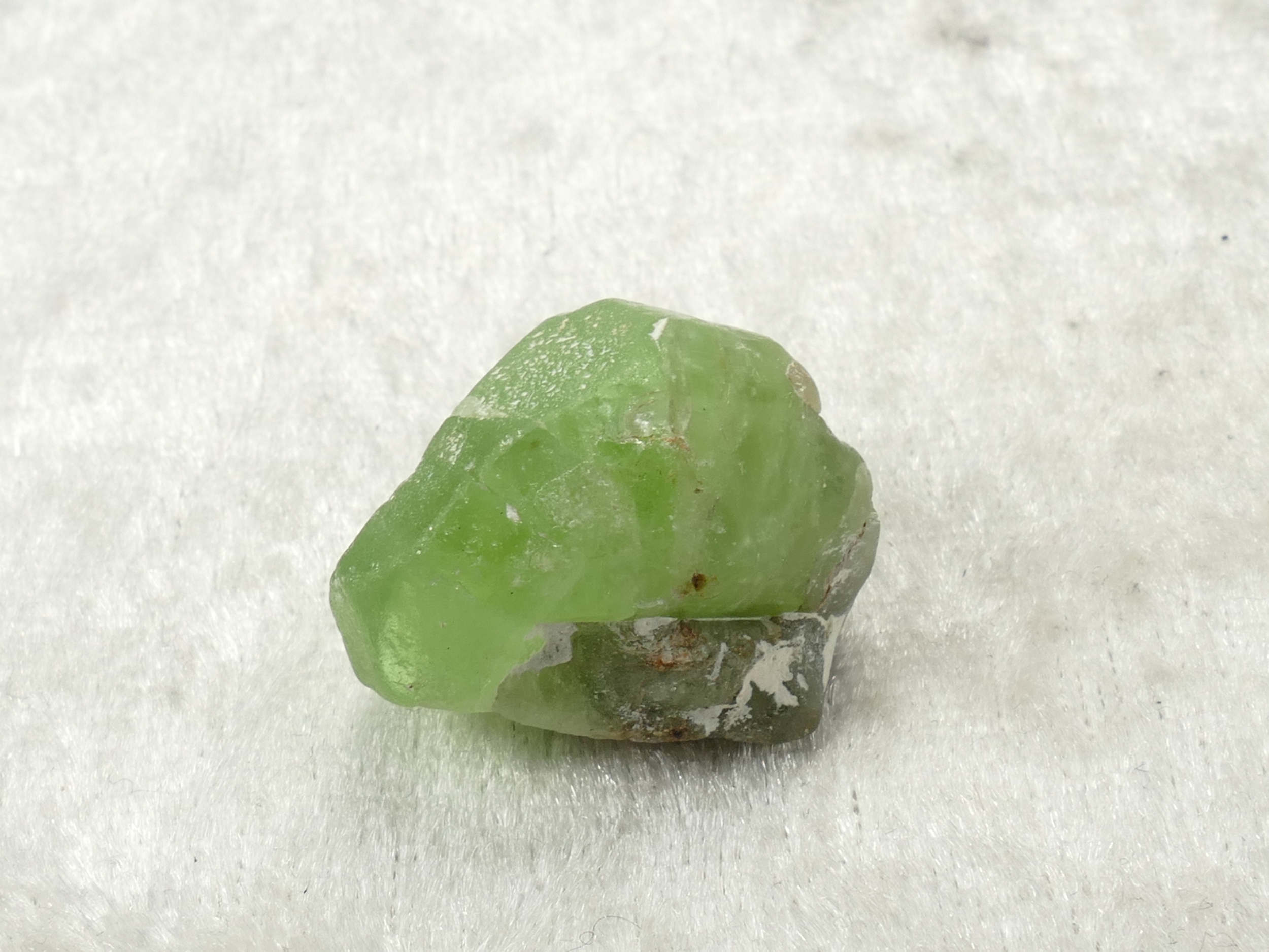 P1320949