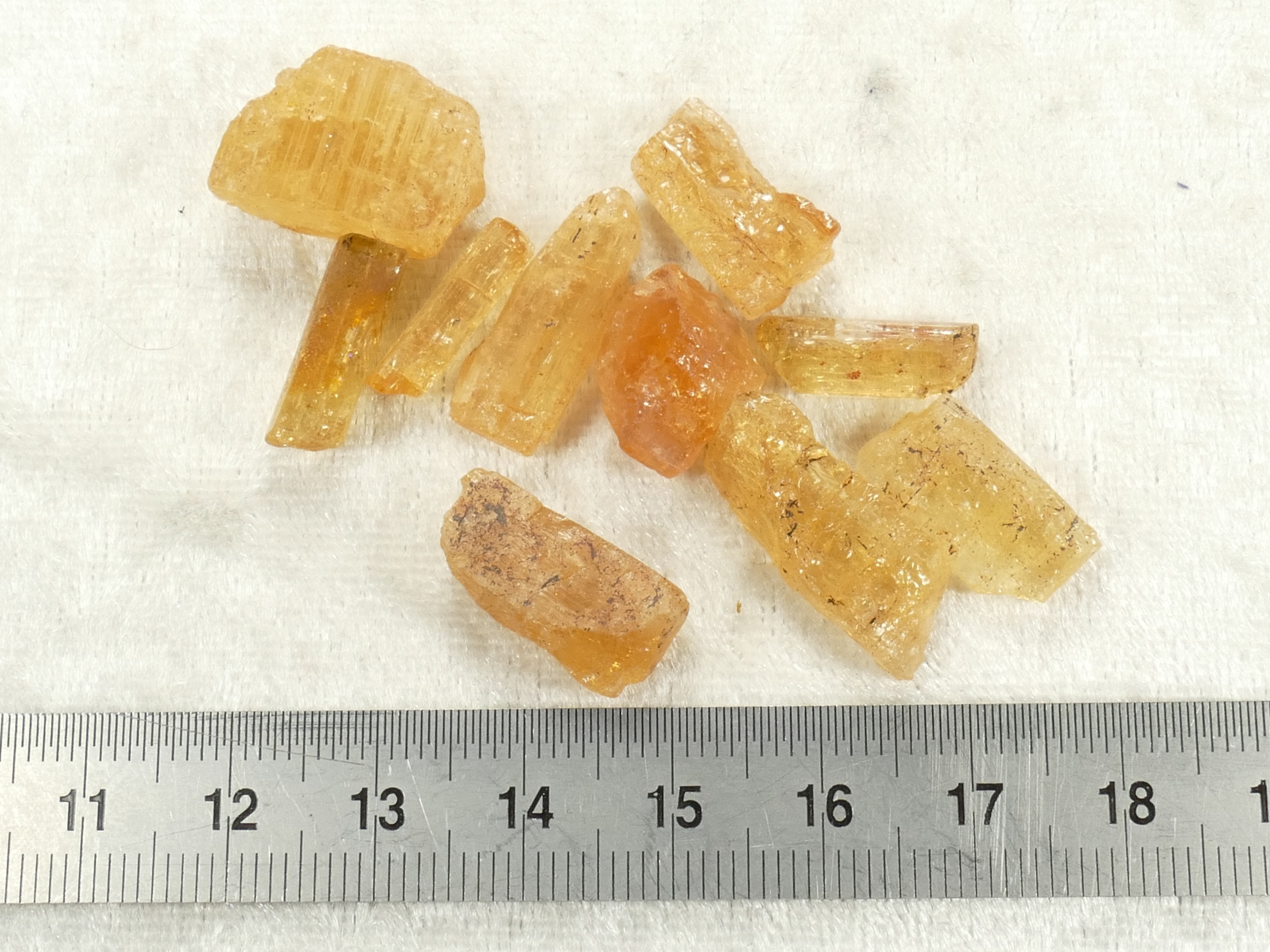 P1330422