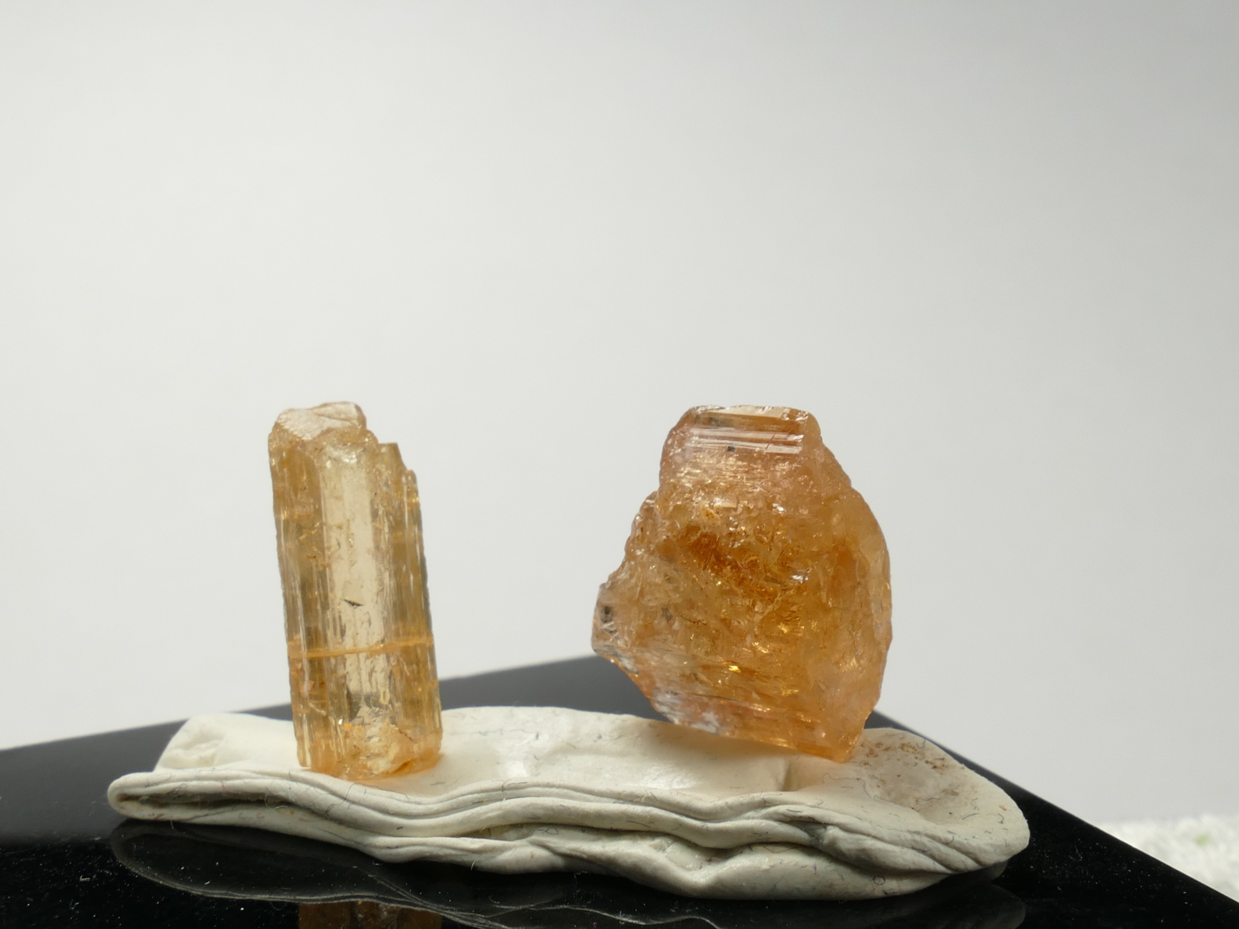 P1330428