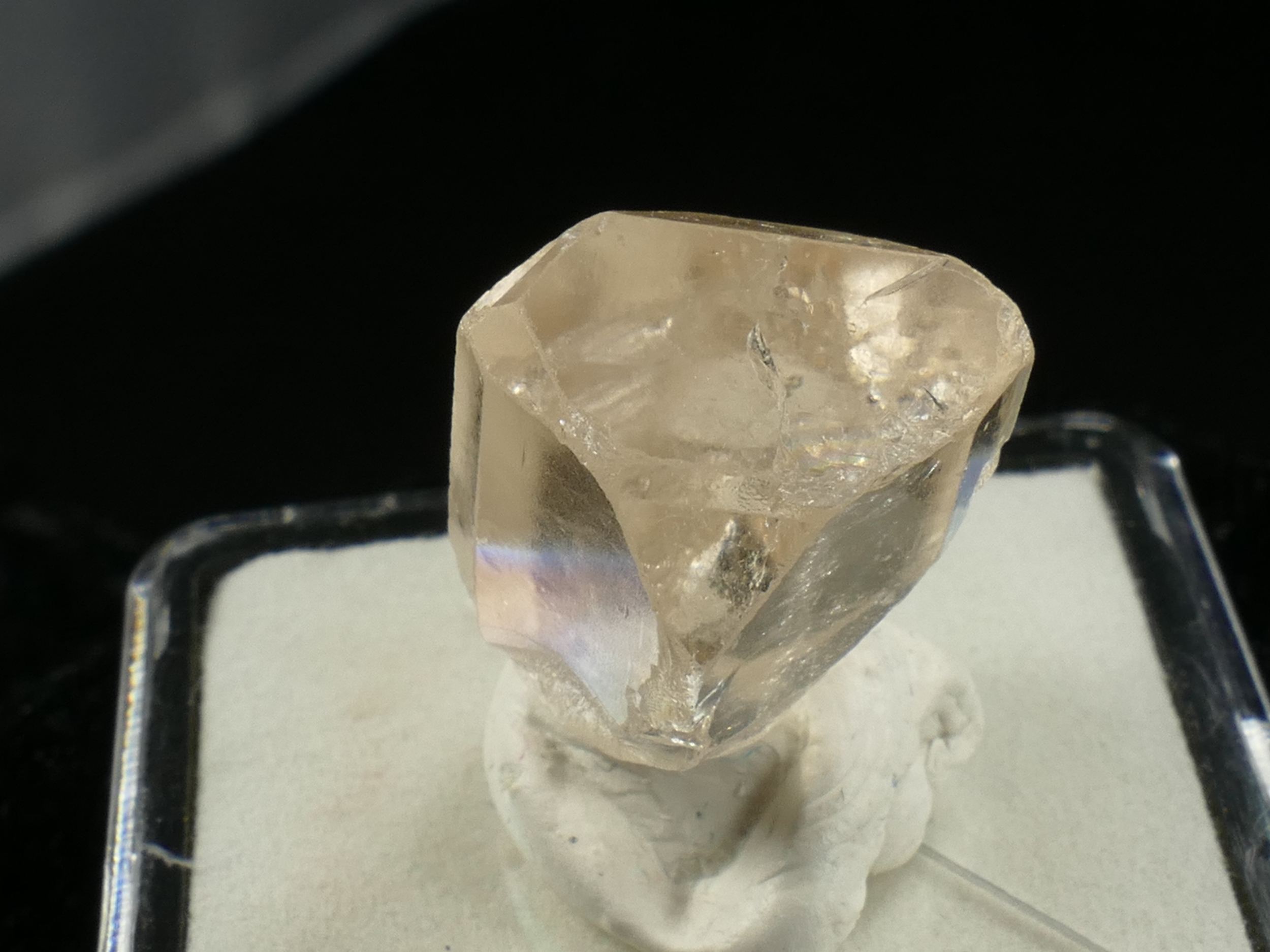 P1210205