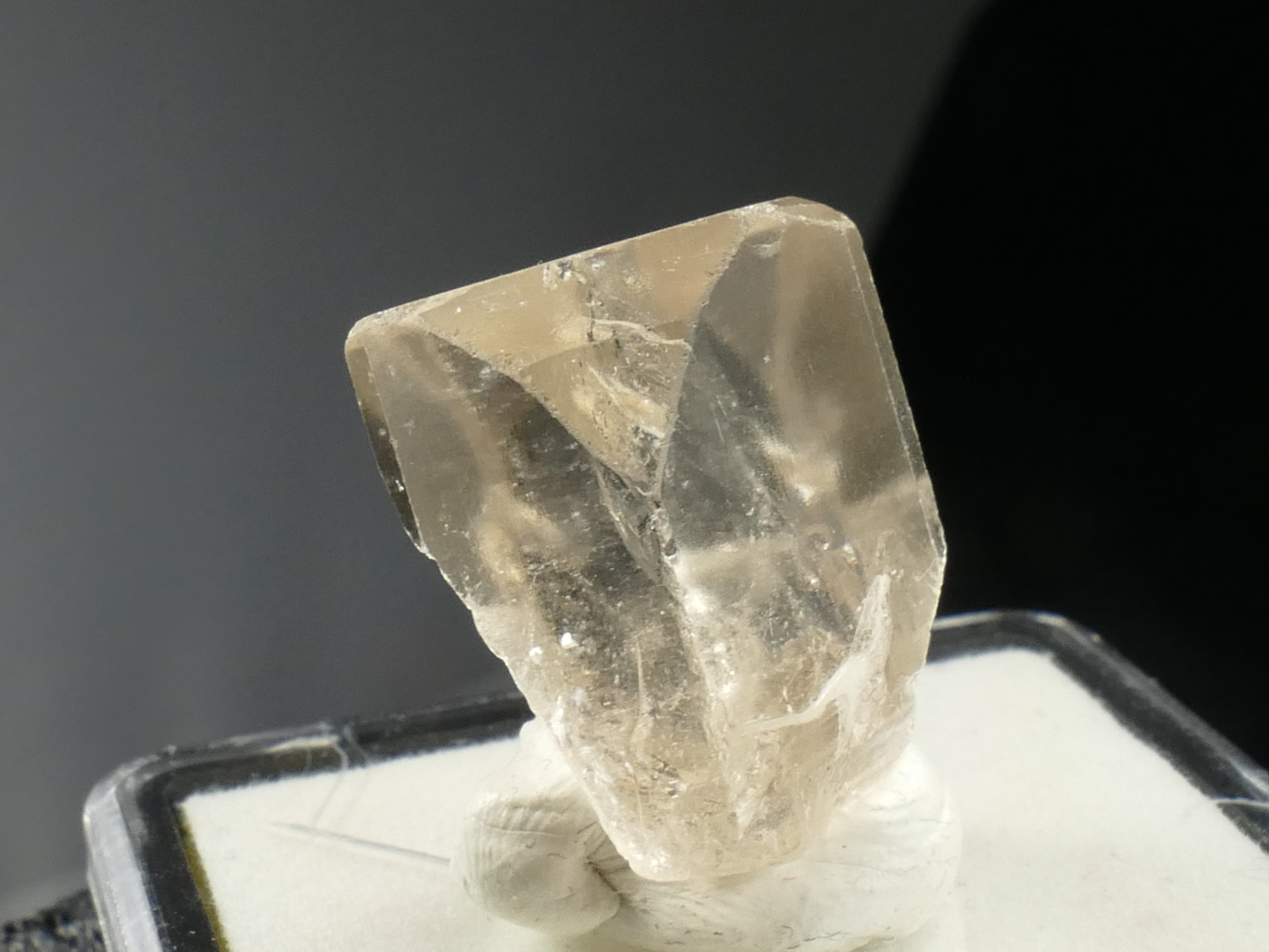 P1210211