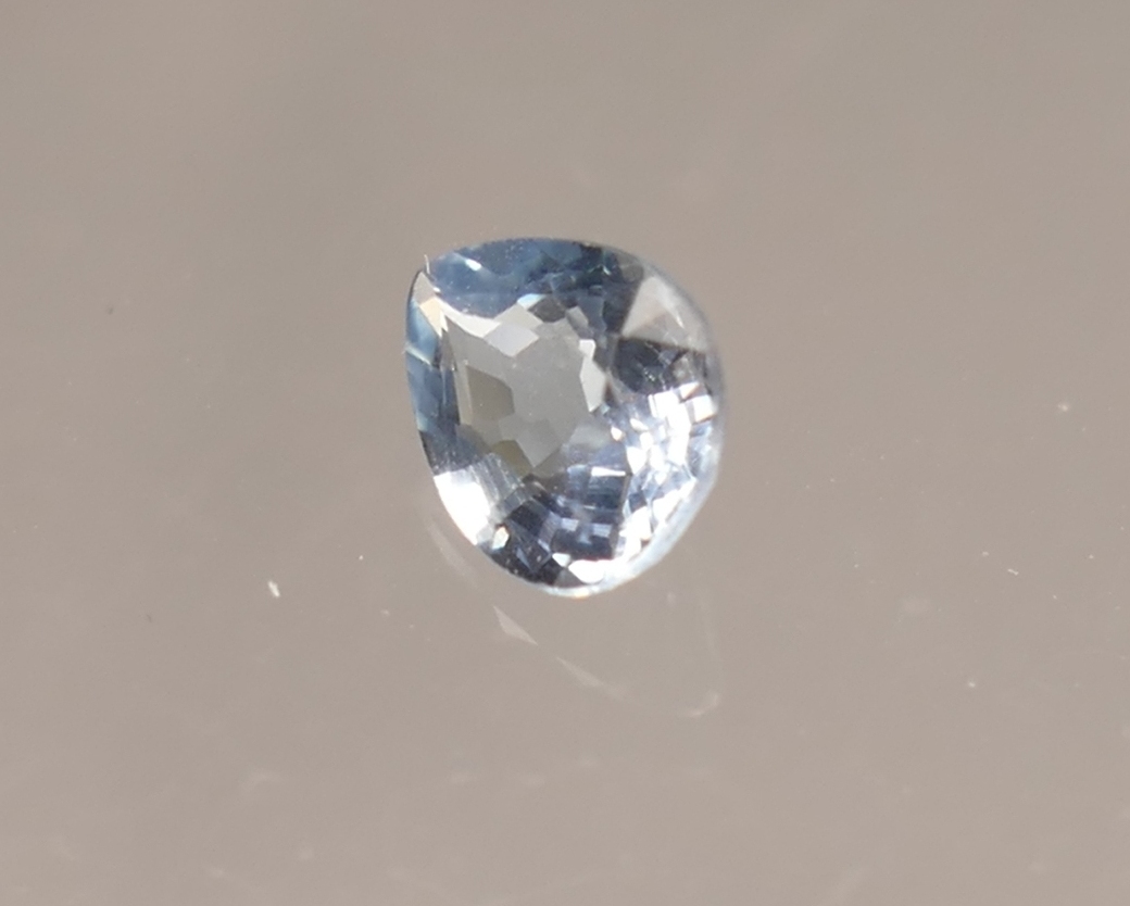 P1120822