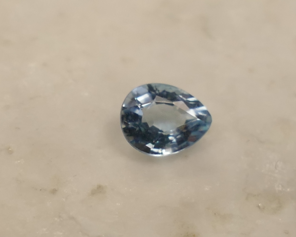 P1120825