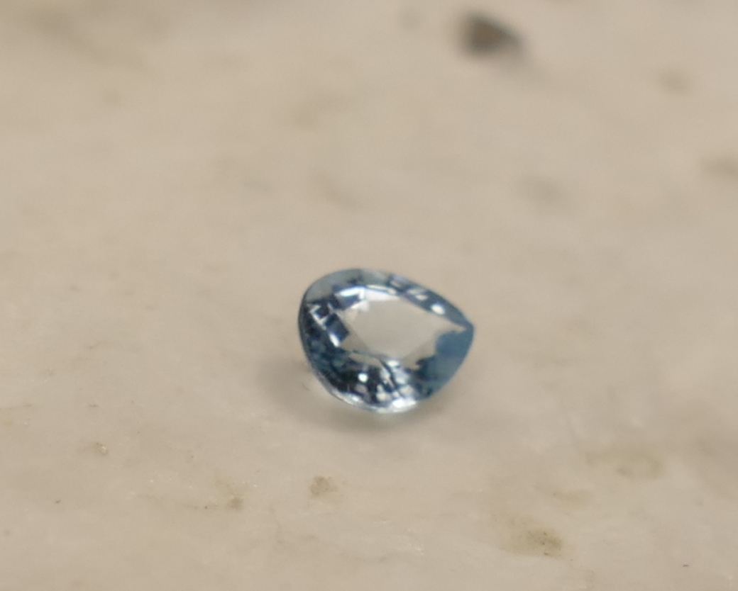 P1120826