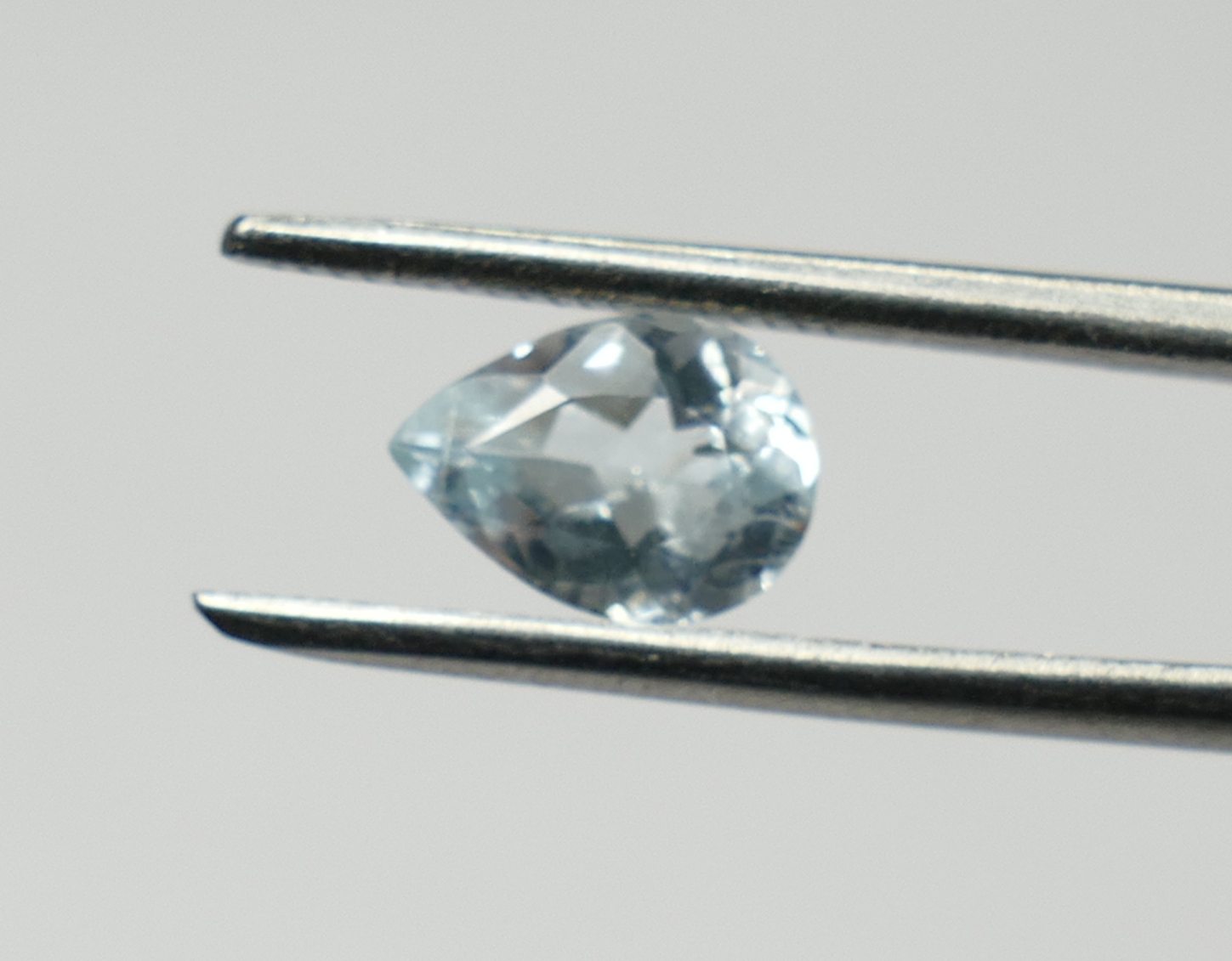 P1160656