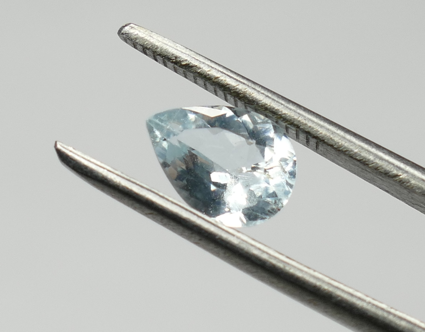 P1160658