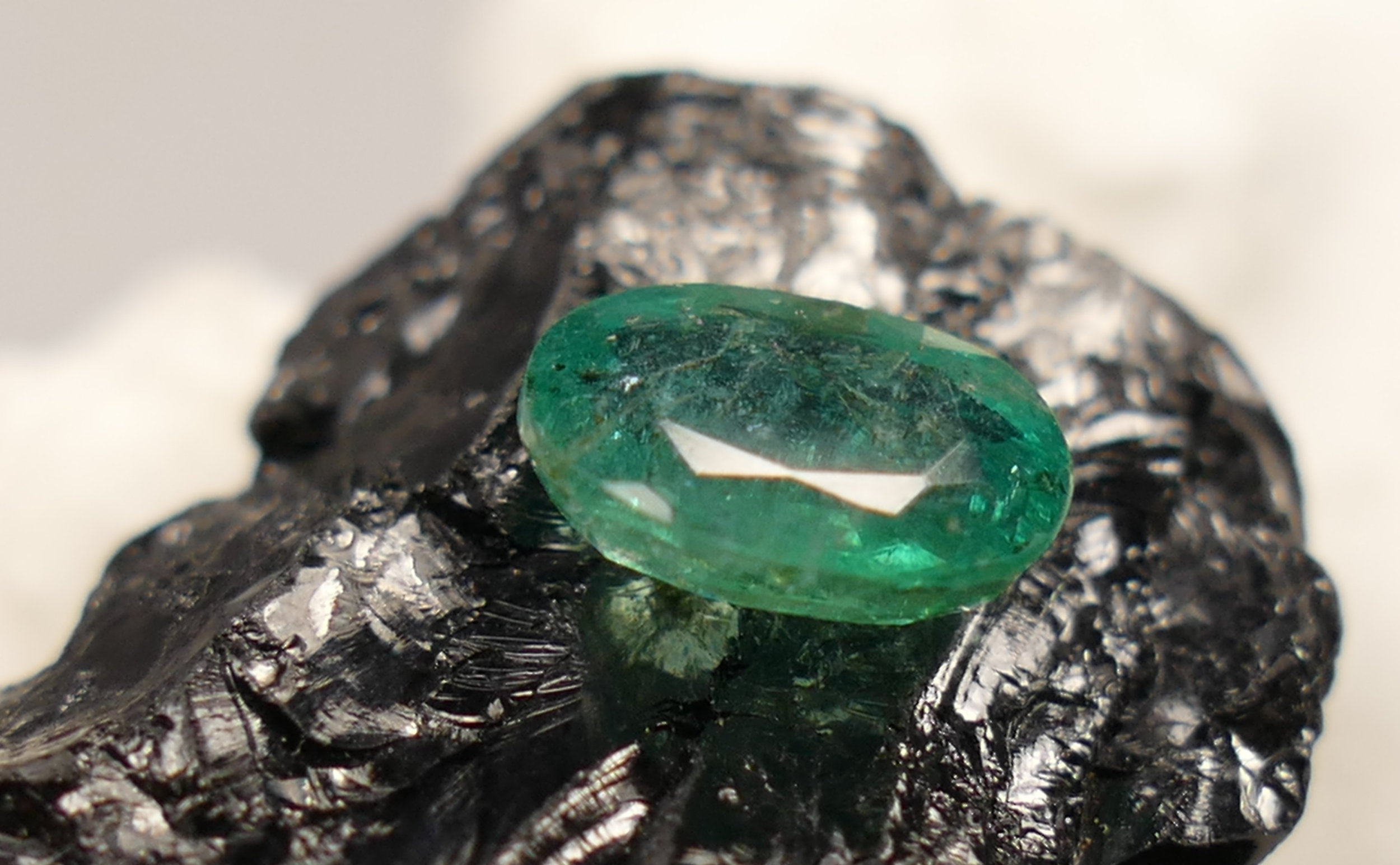 P1130071