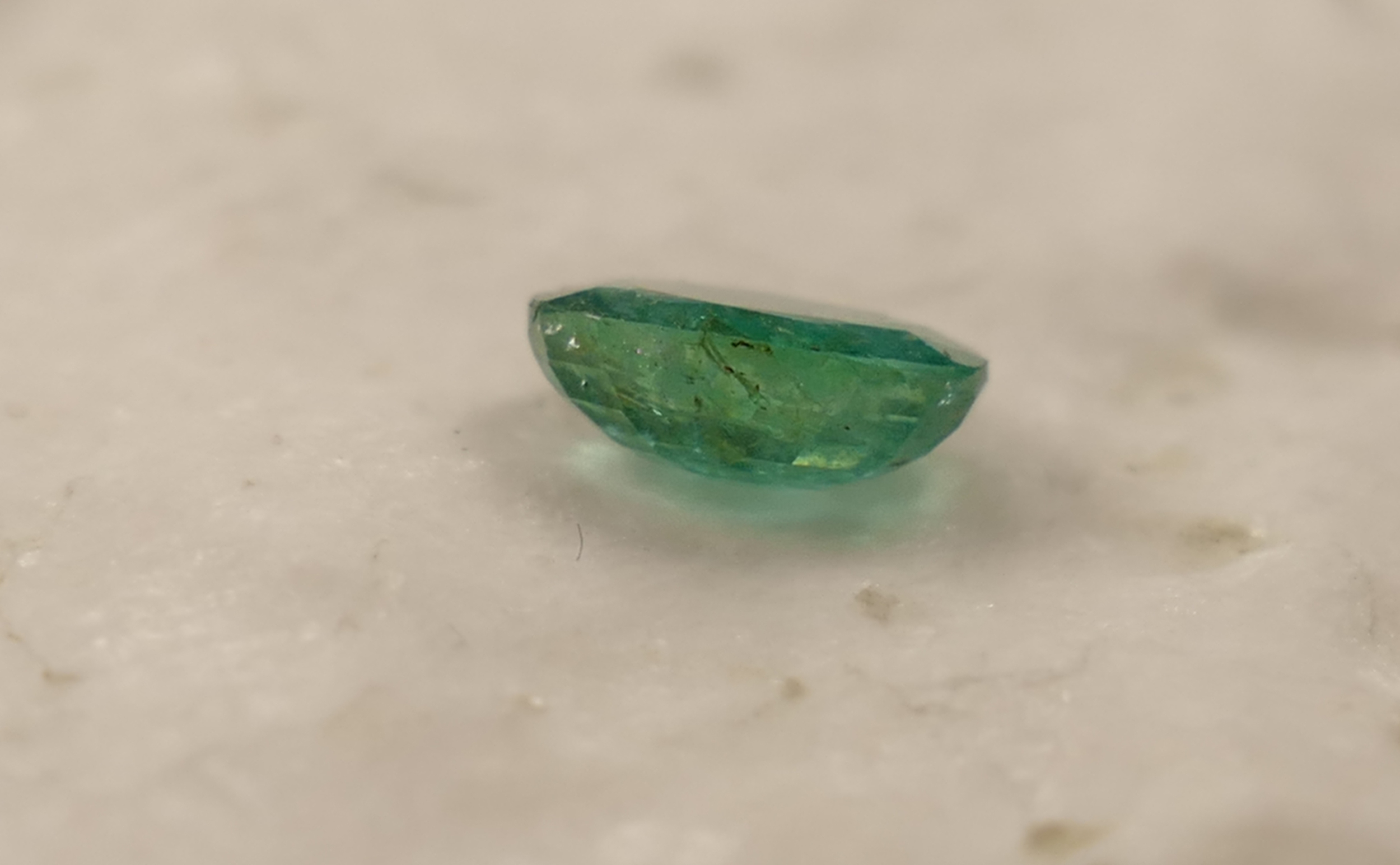 P1130081