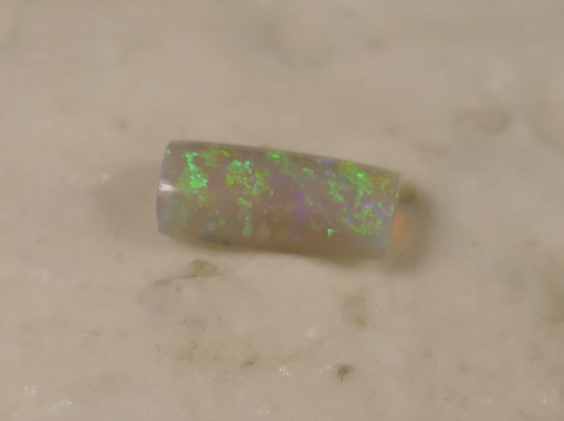 P1110726