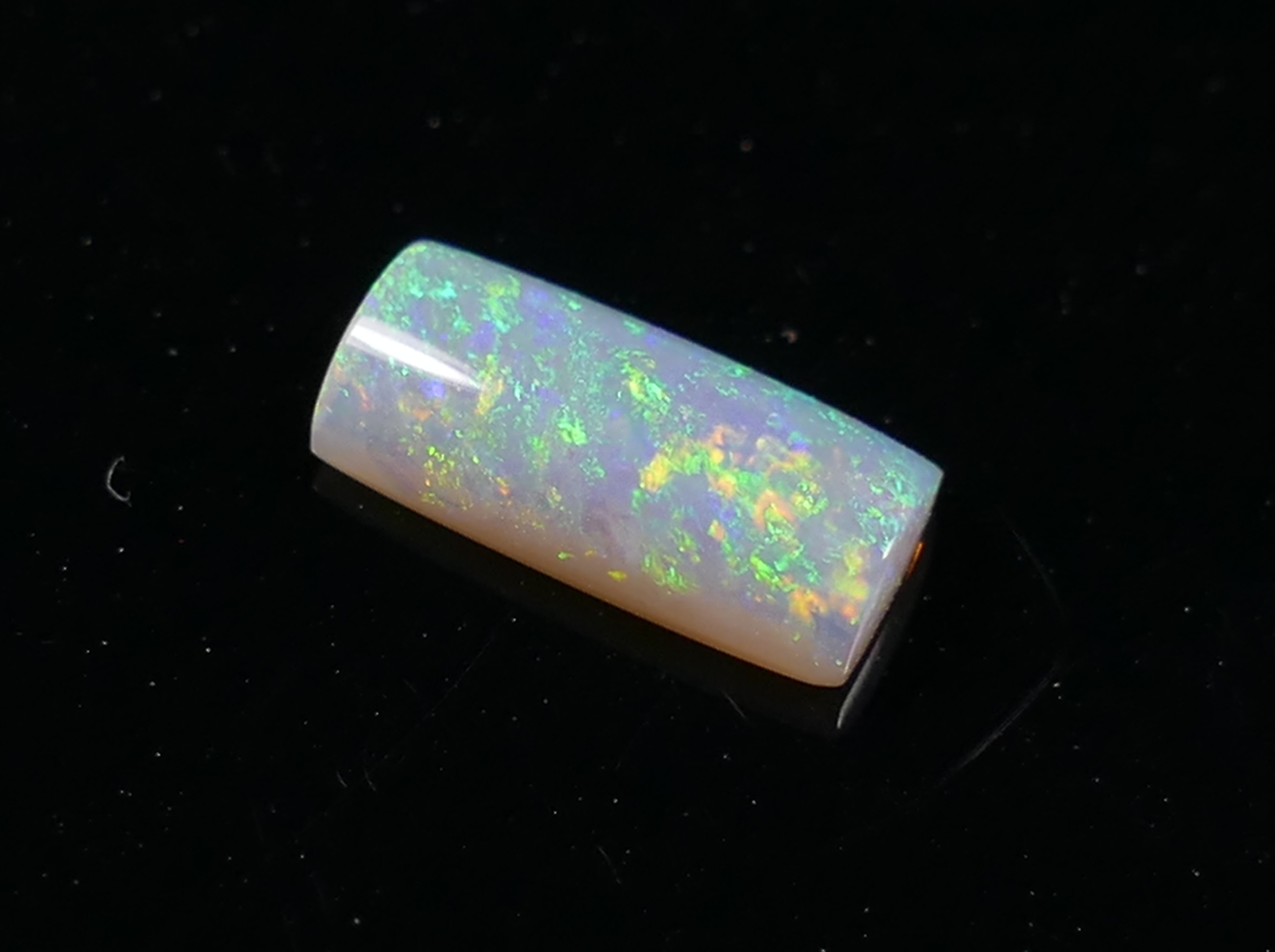 P1110731