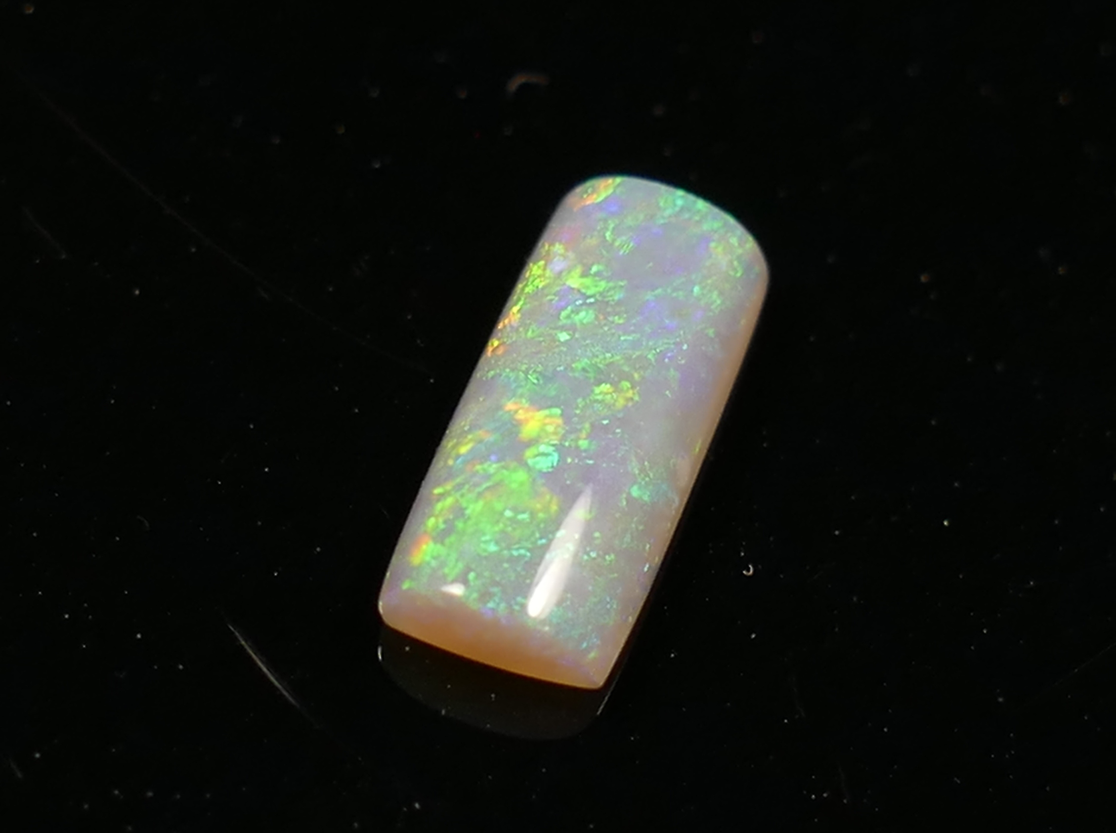 P1110733