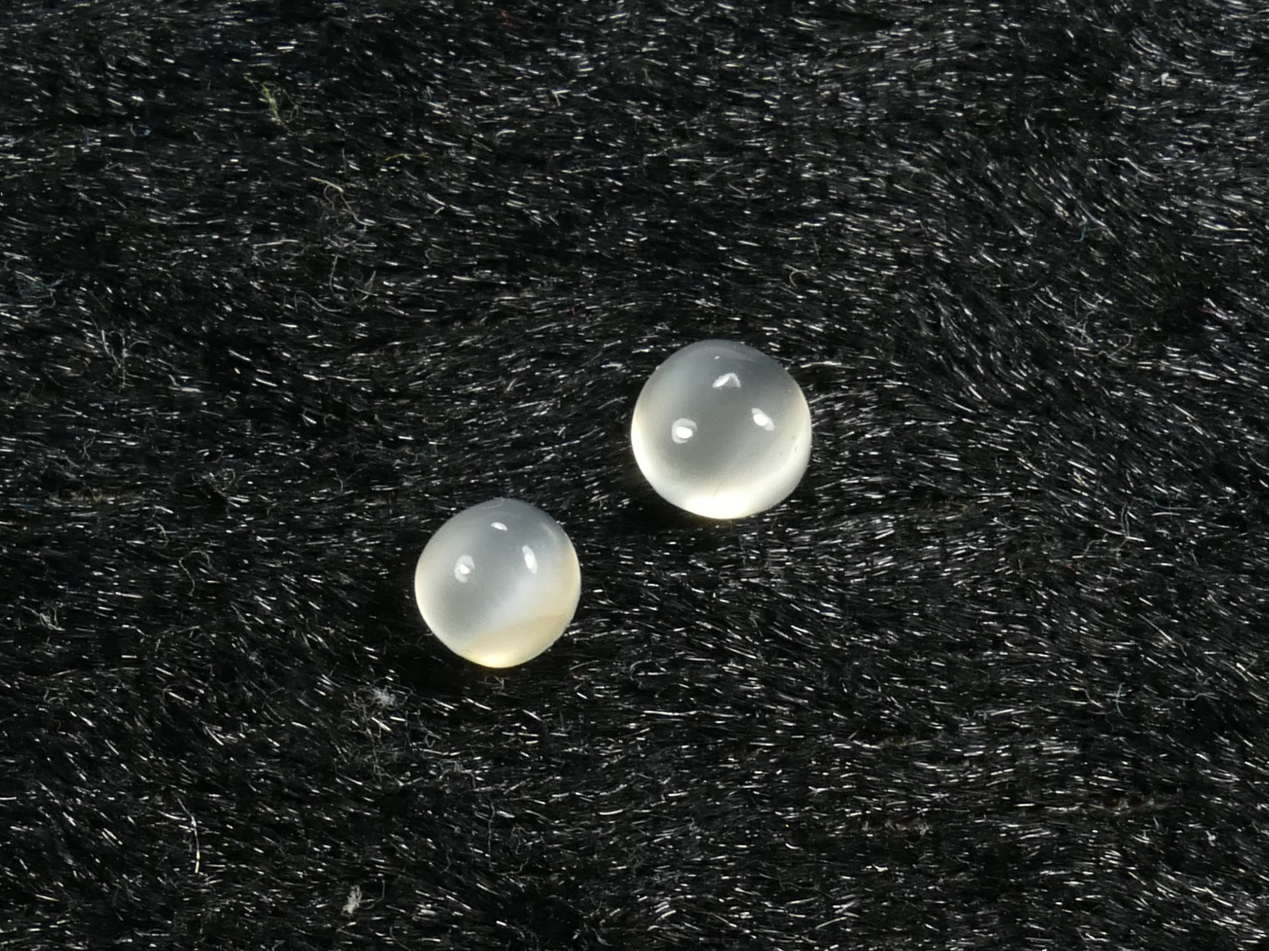 P1340120