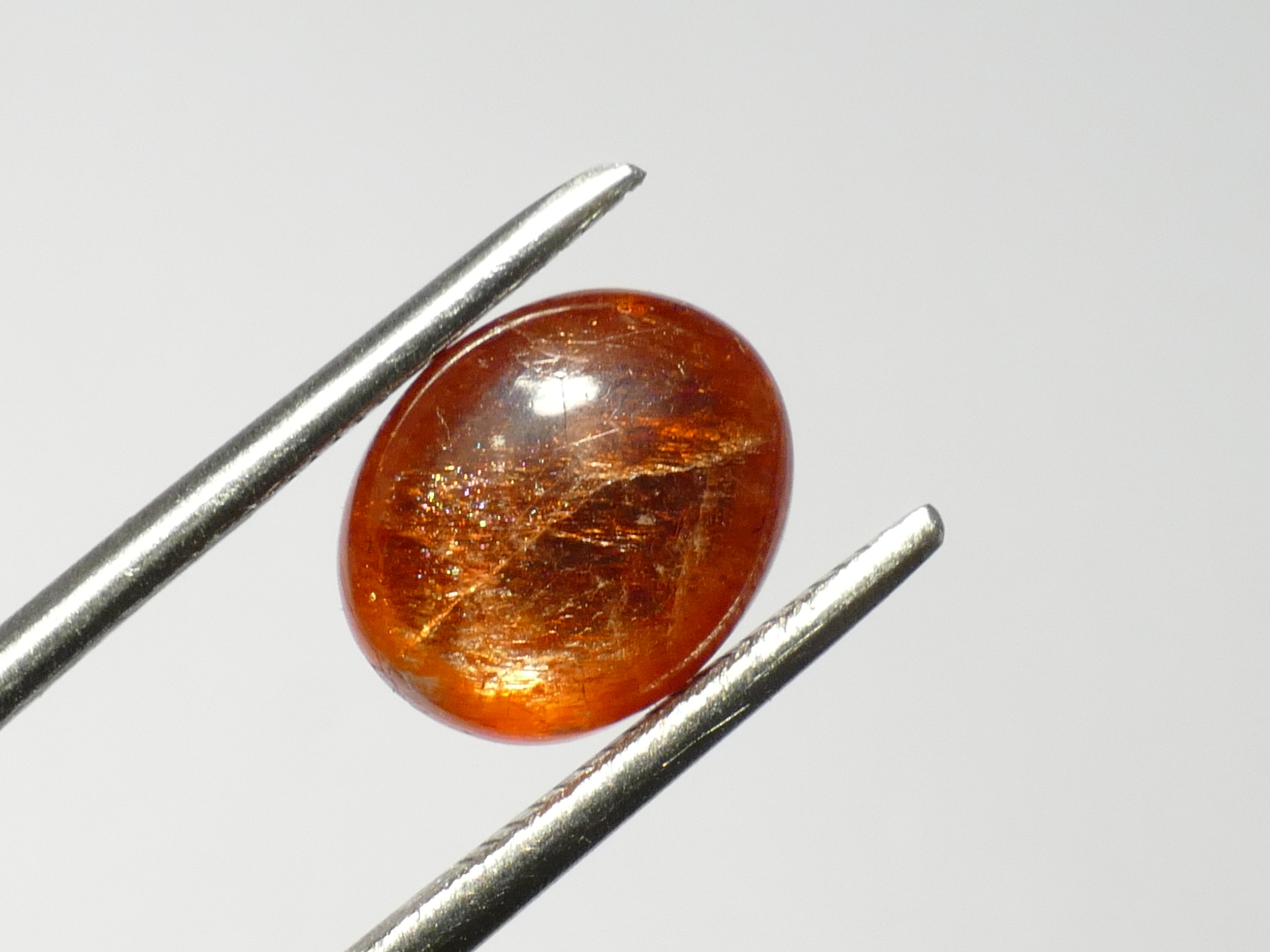 P1350257