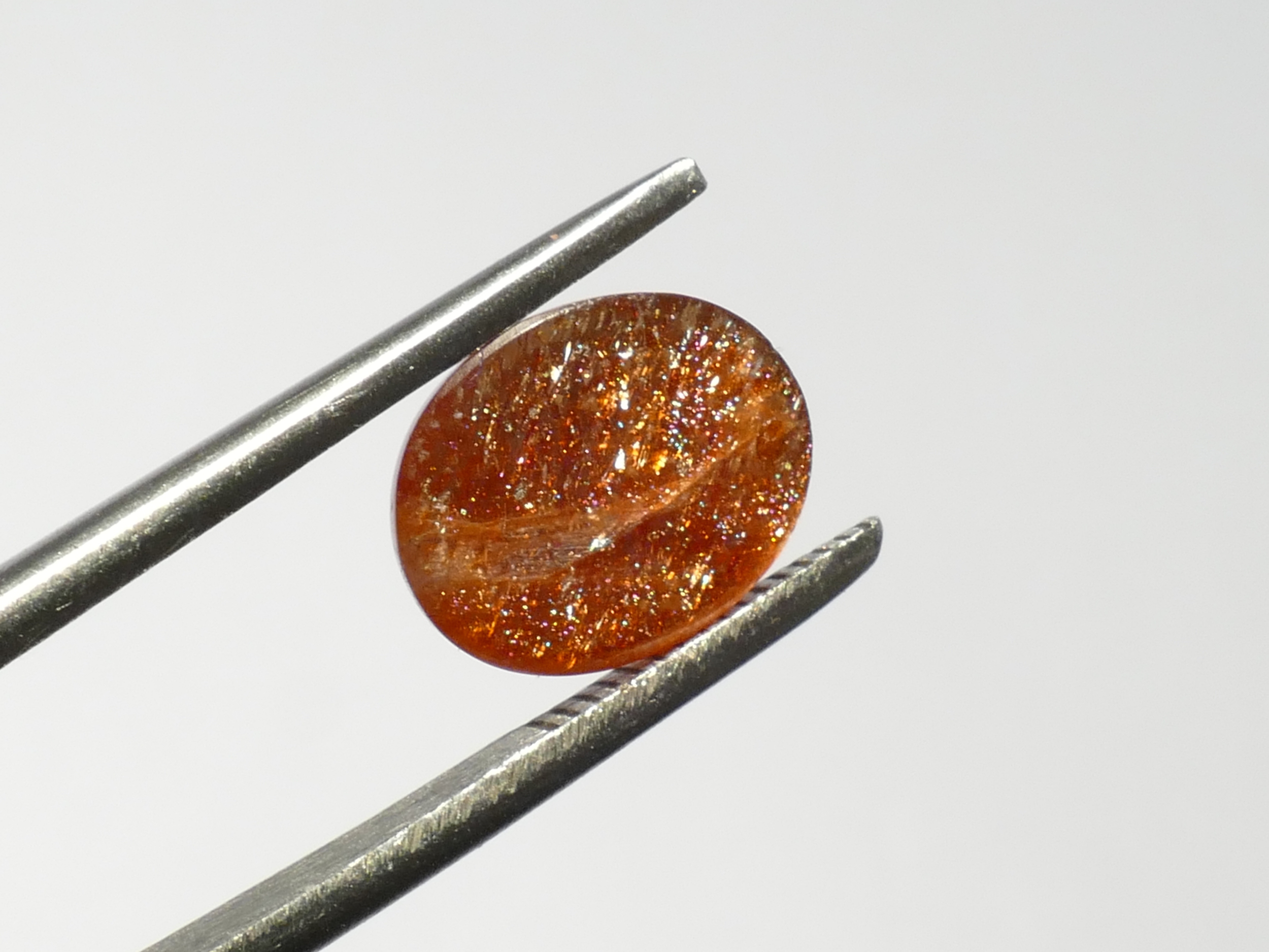 P1350260