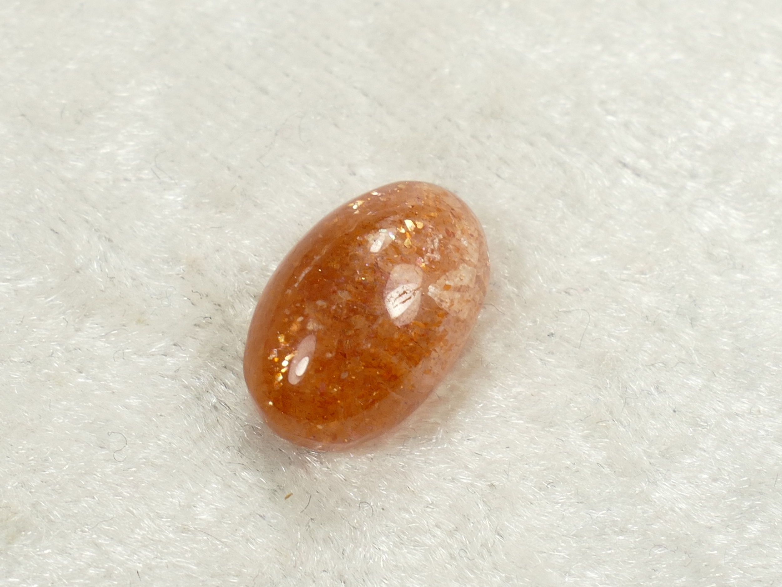 P1300363