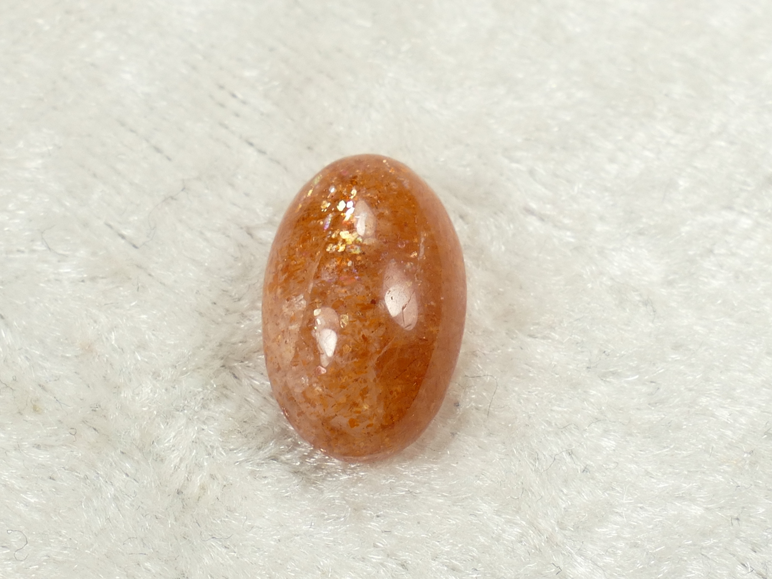 P1300366