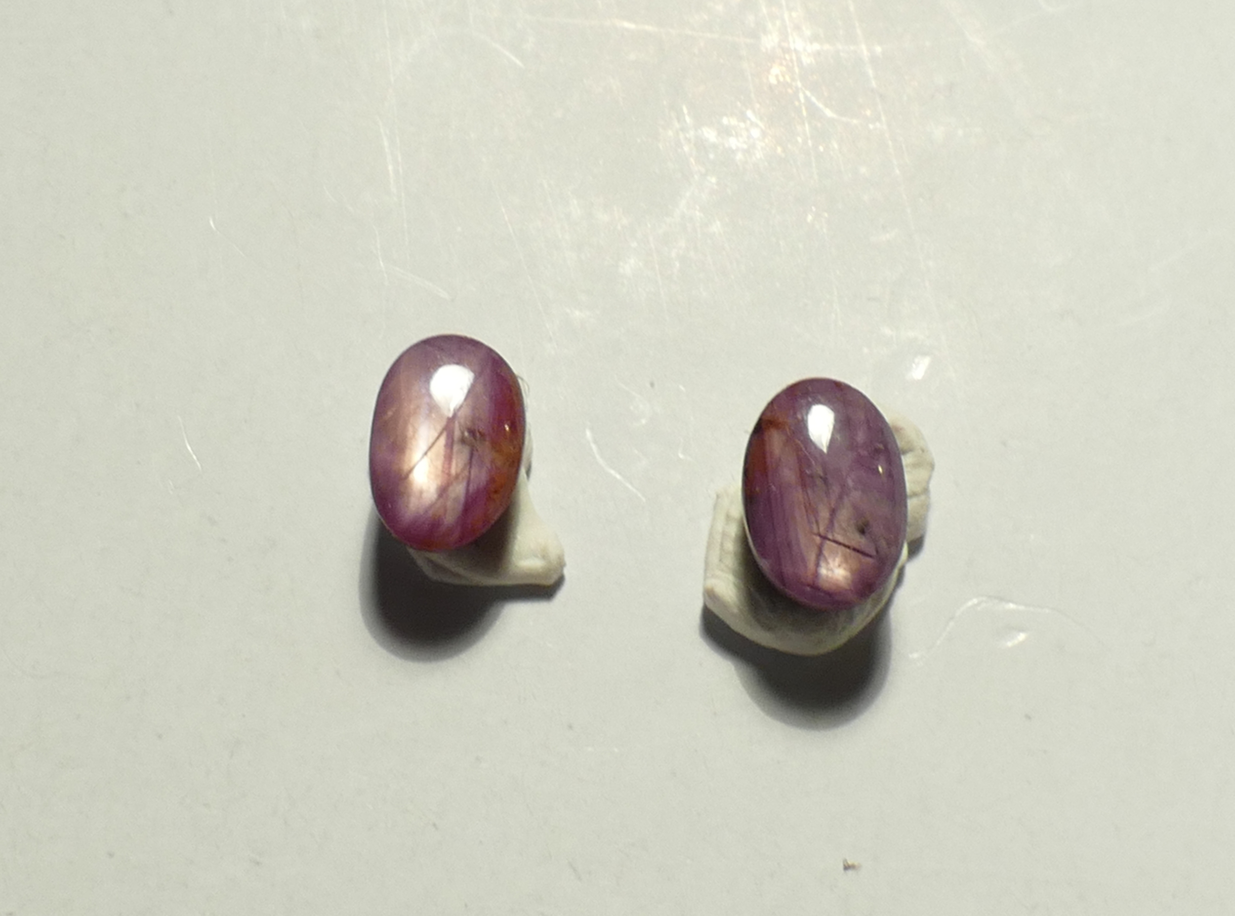 P1220030