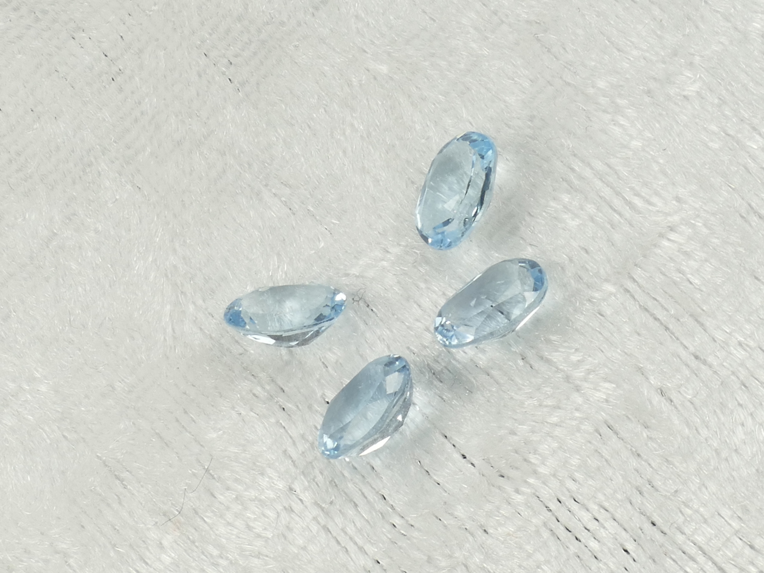 P1200603