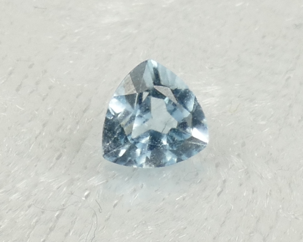 P1200133