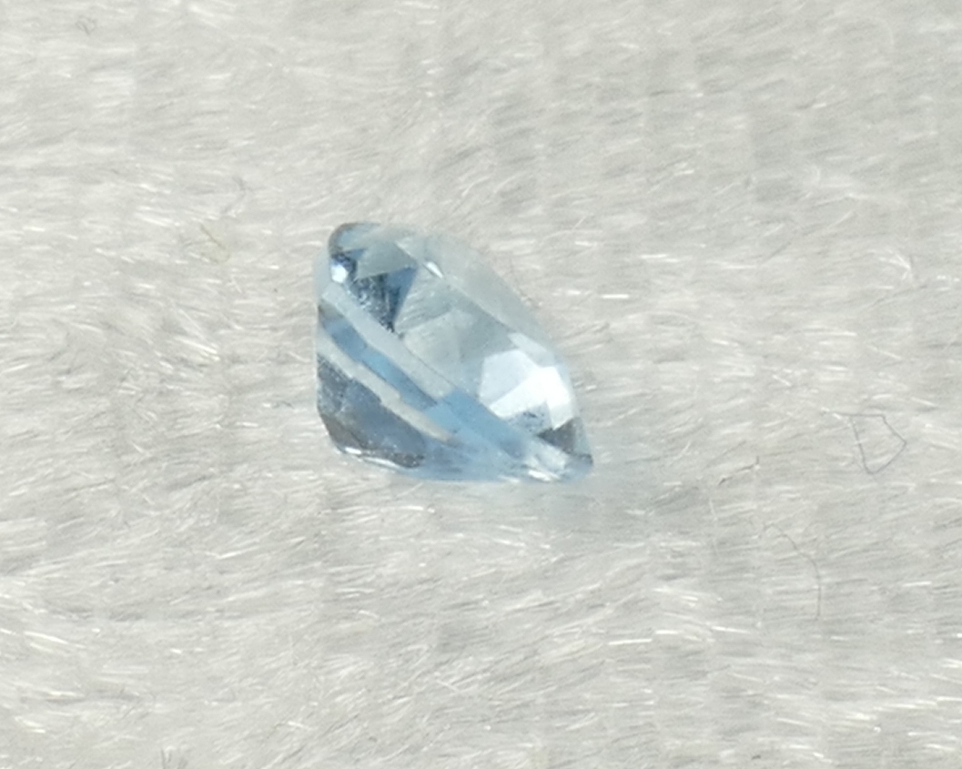 P1200139