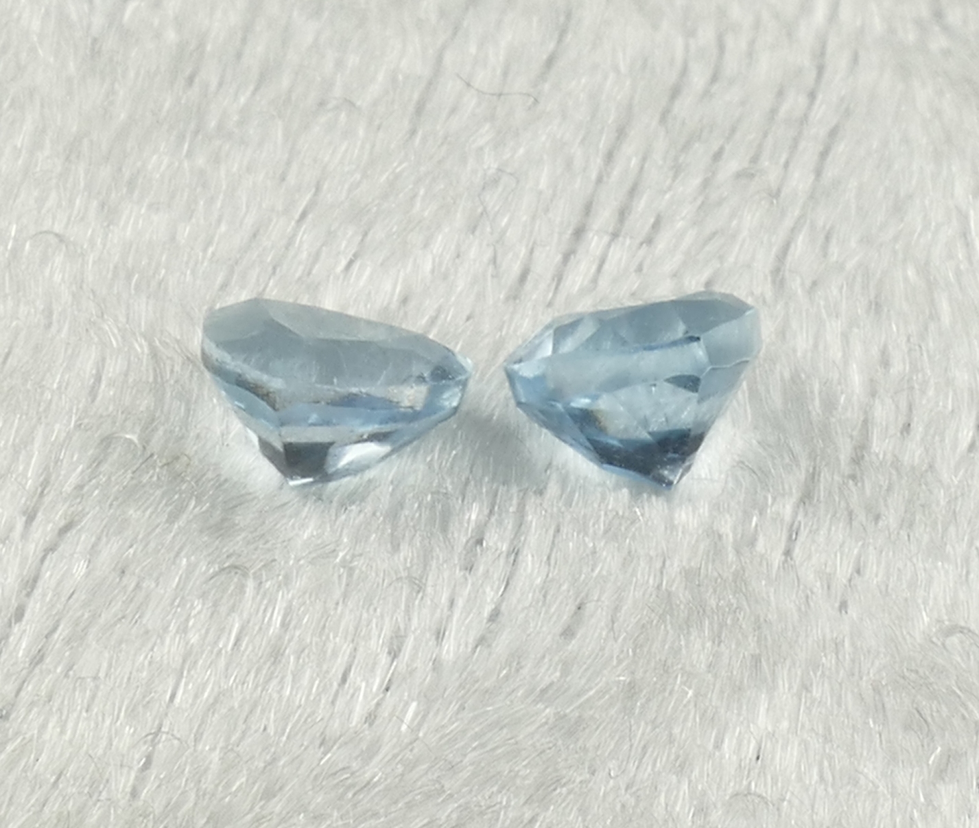 P1200146